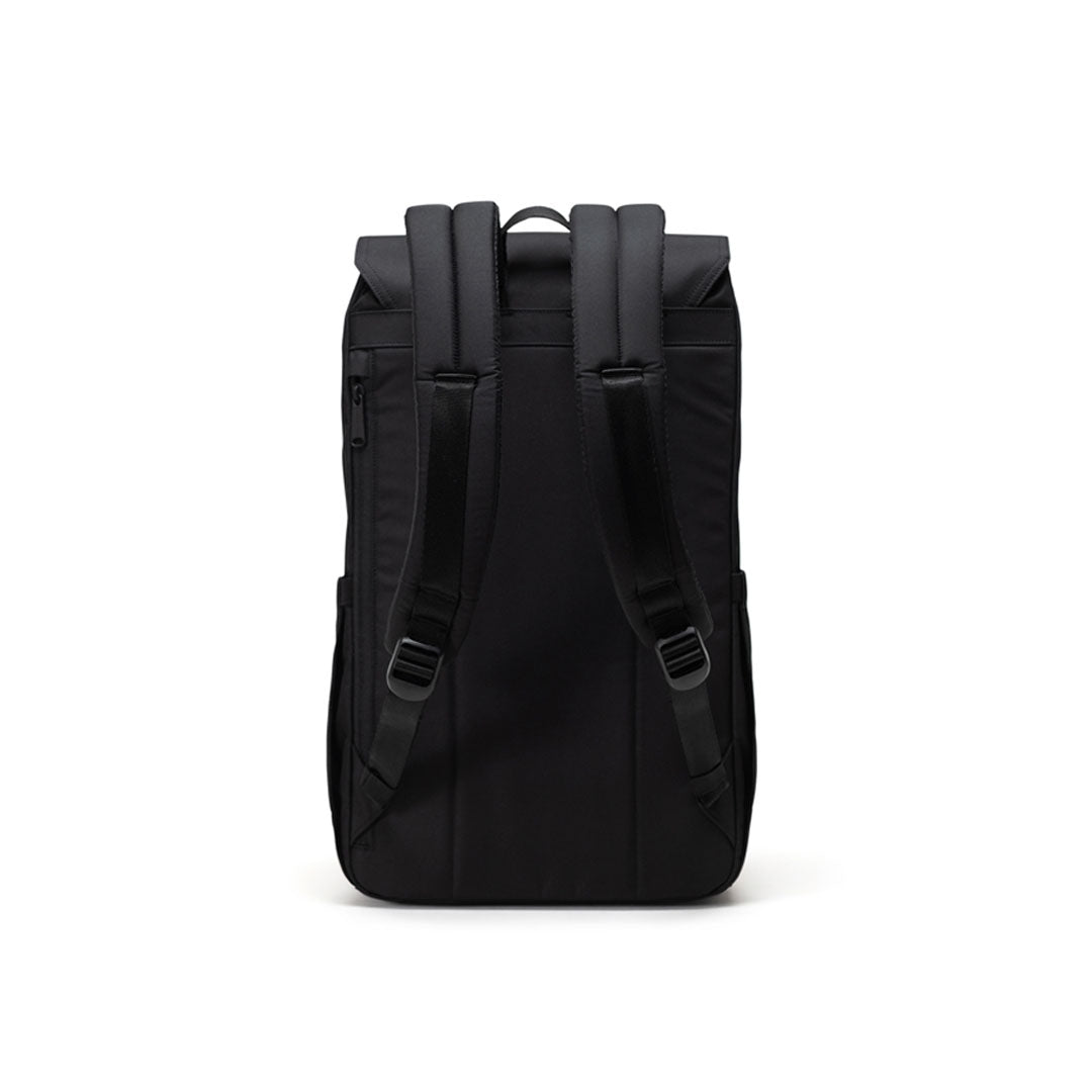 HERSCHELHerschel Retreat Backpack | Premium Classics - 23L