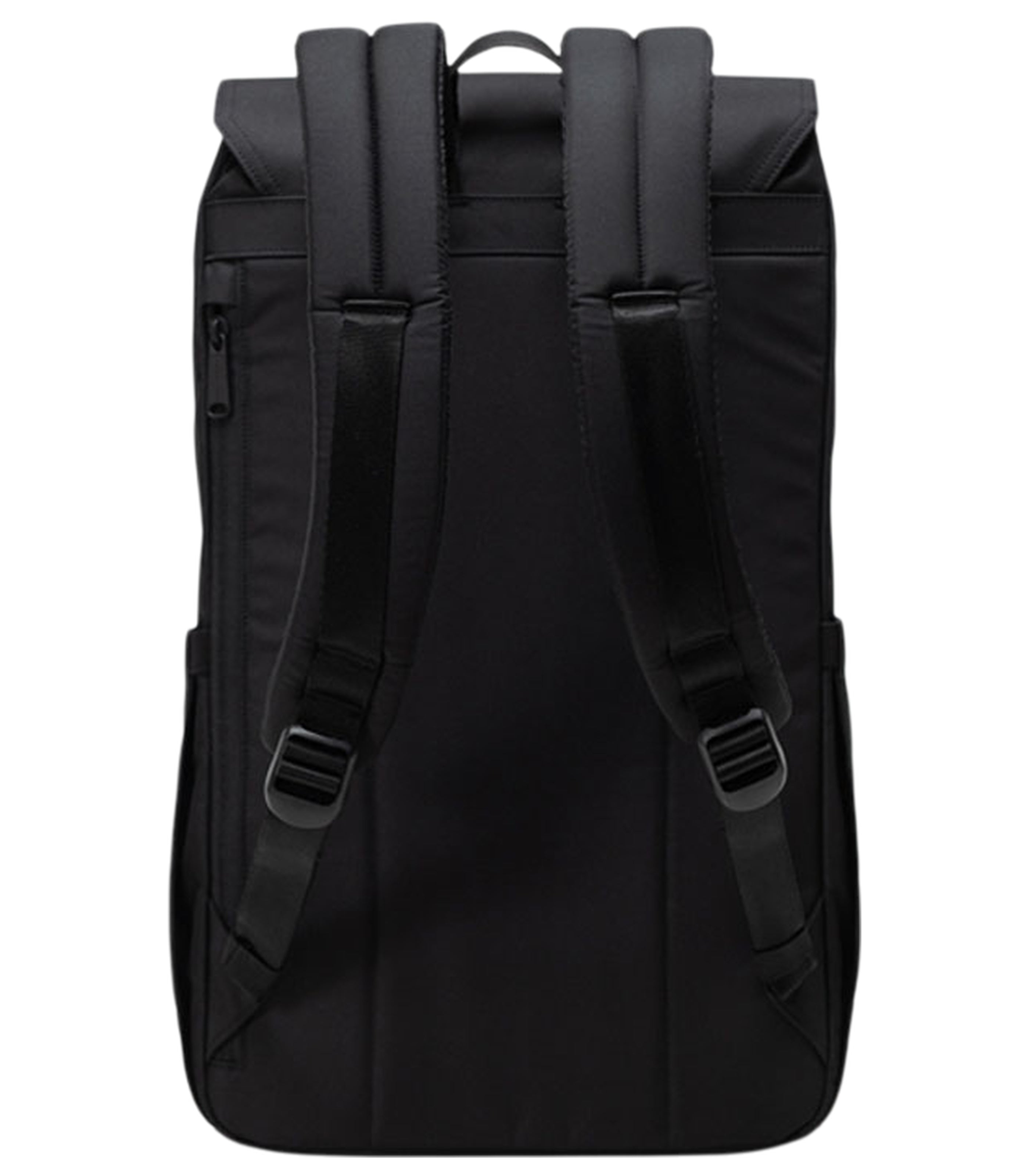 HERSCHELRetreat Pc Backpack