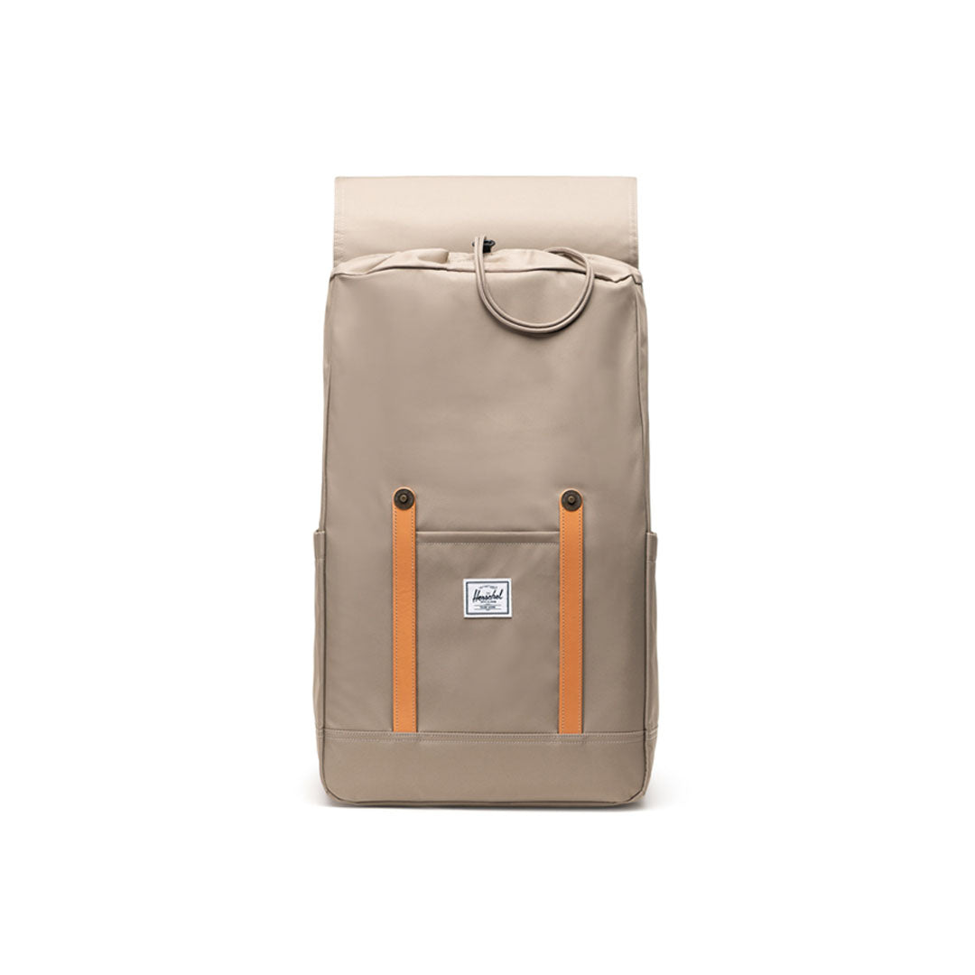 HERSCHELHerschel Retreat Backpack | Premium Classics - 23L