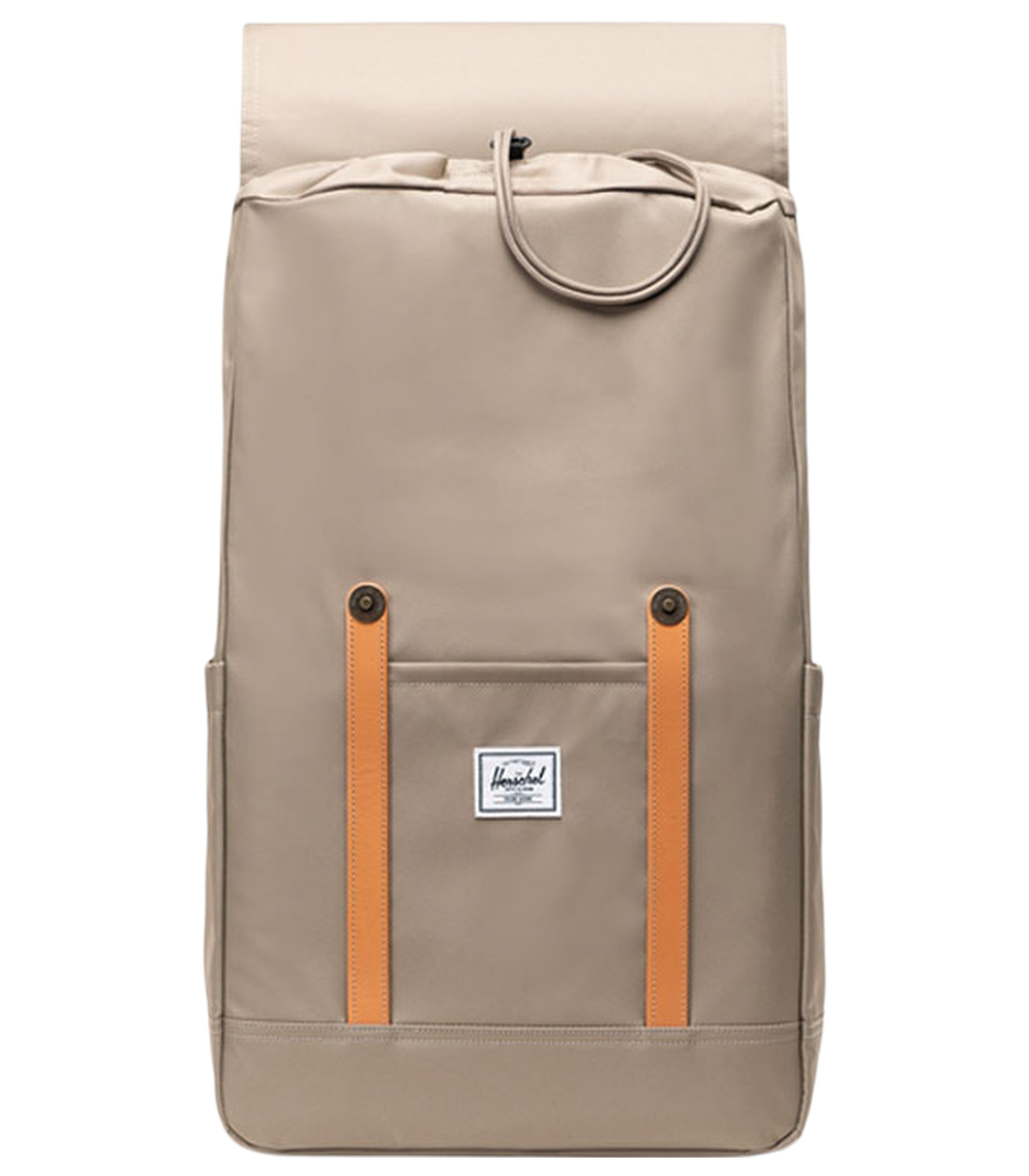 HERSCHELRetreat Pc Backpack