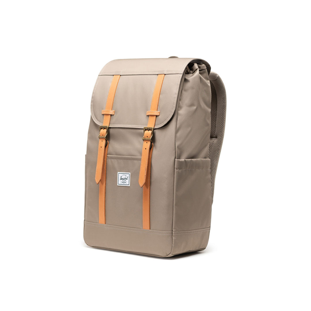 HERSCHELHerschel Retreat Backpack | Premium Classics - 23L
