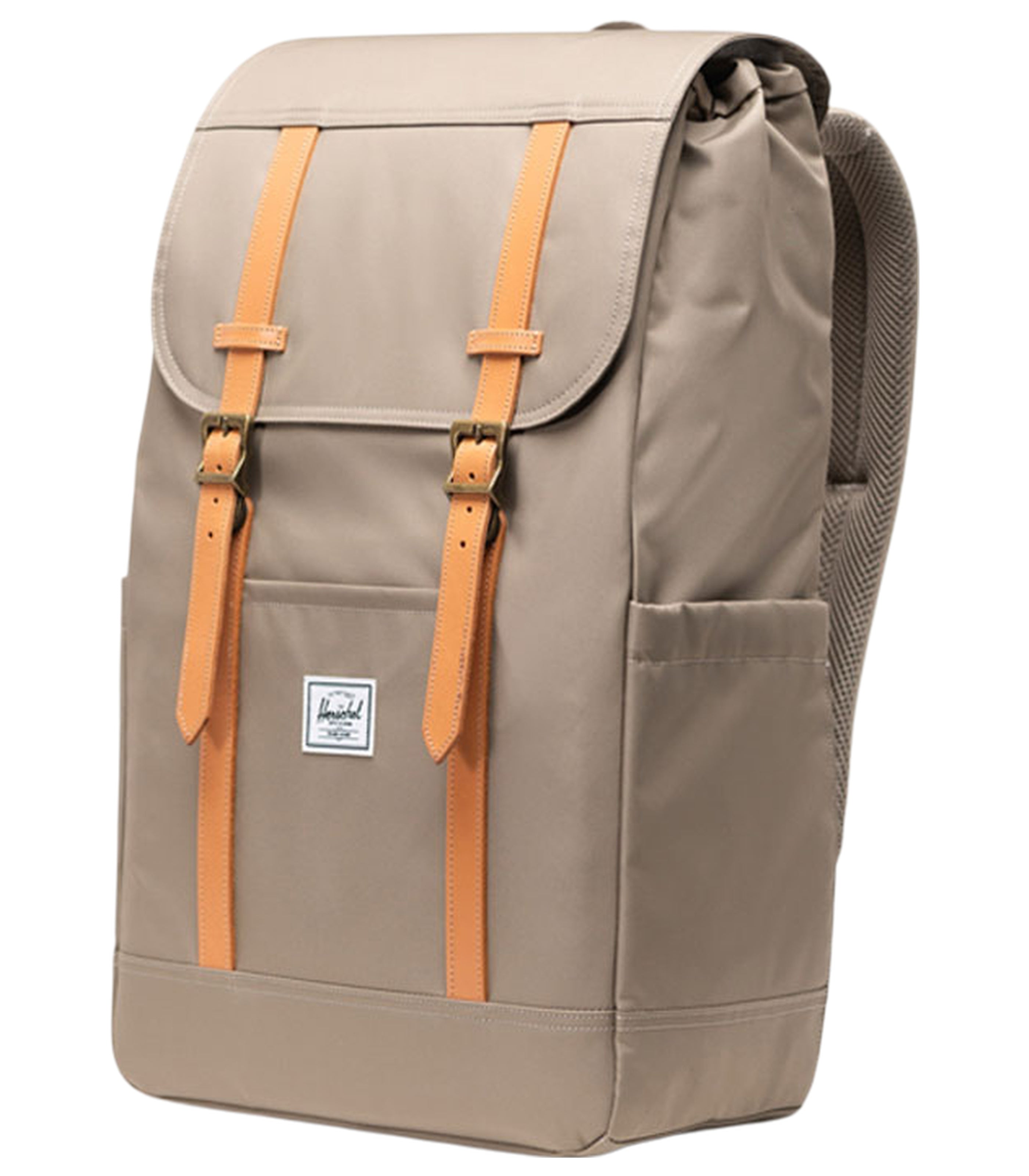 HERSCHELRetreat Pc Backpack