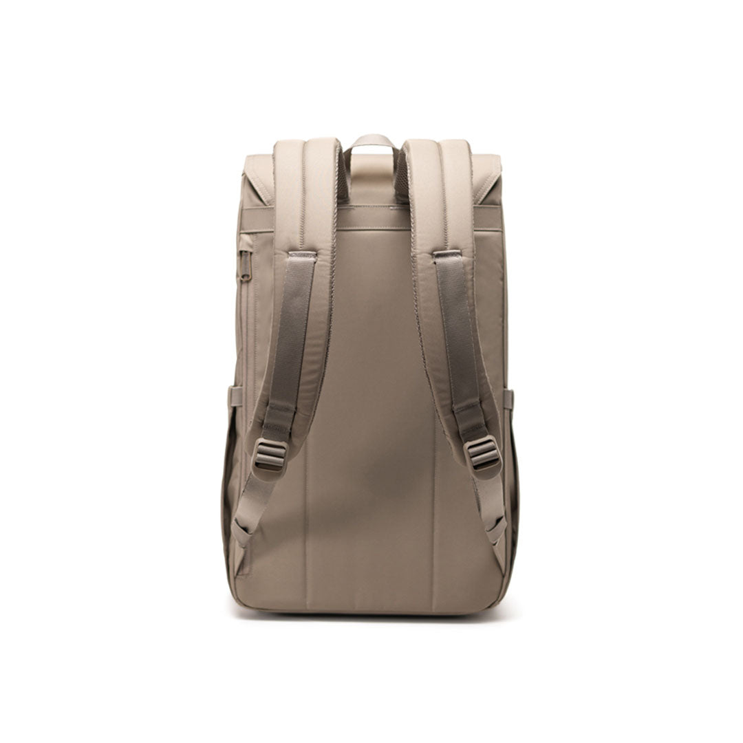 HERSCHELHerschel Retreat Backpack | Premium Classics - 23L