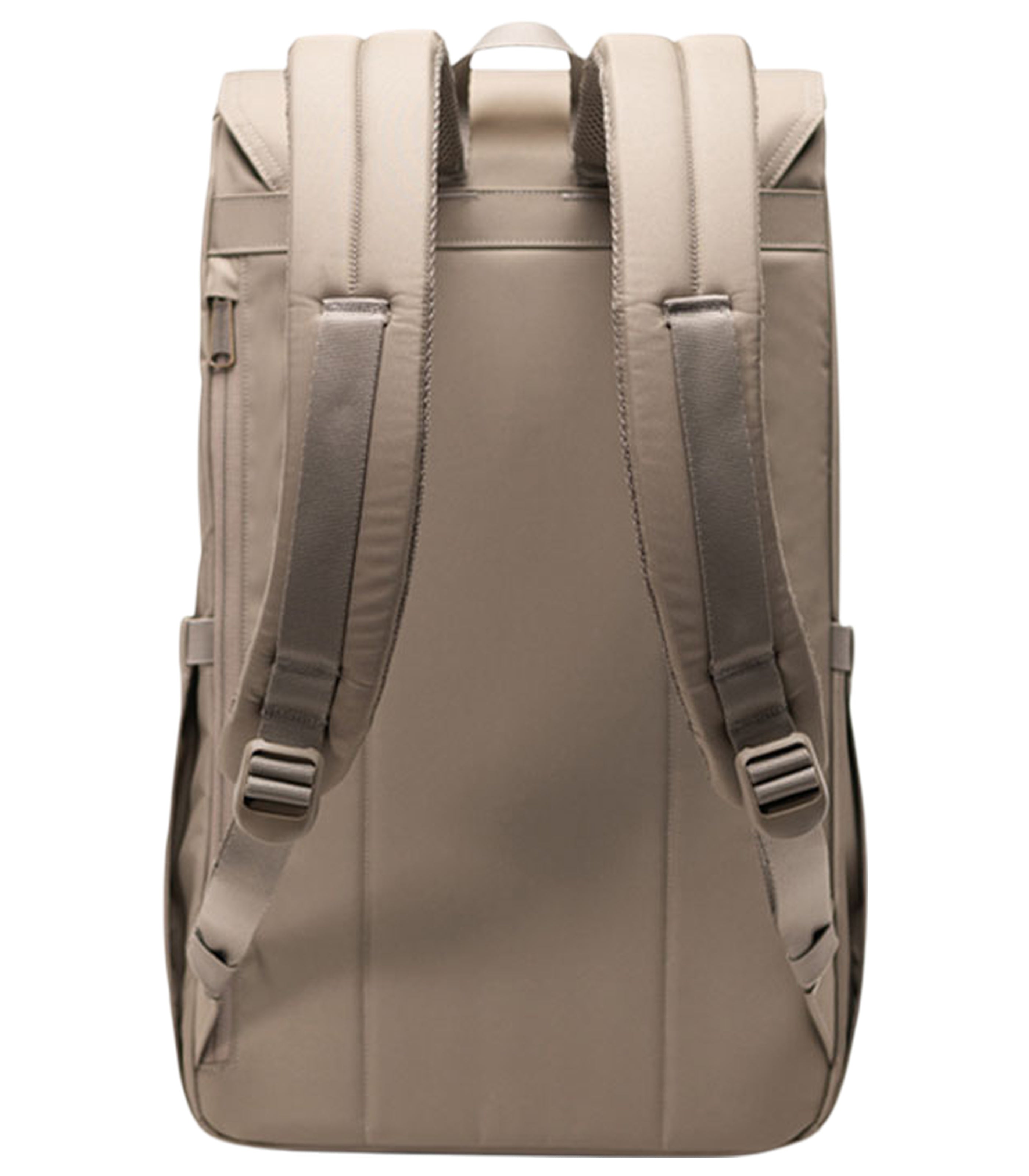 HERSCHELRetreat Pc Backpack