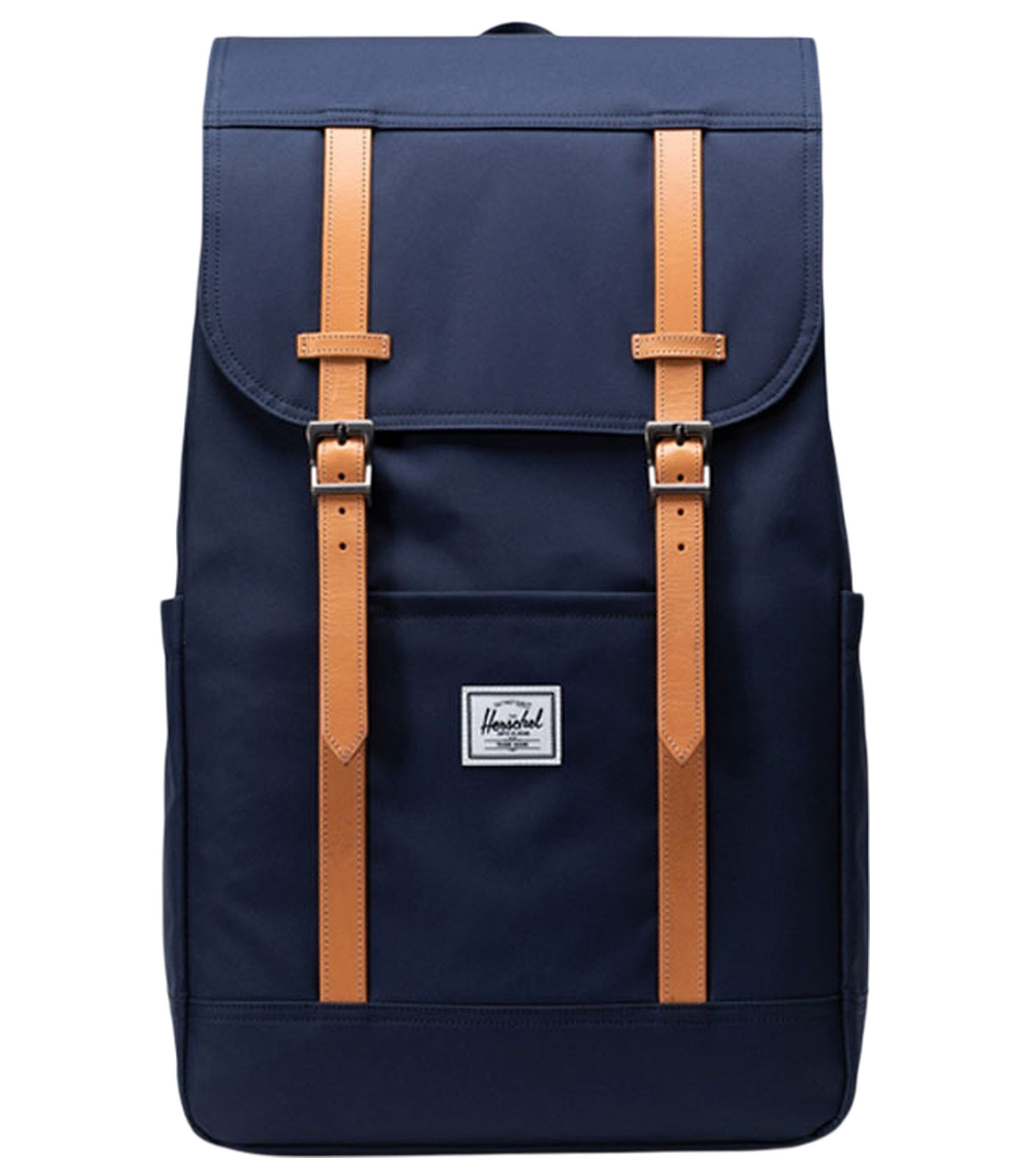 HERSCHELRetreat Pc Backpack