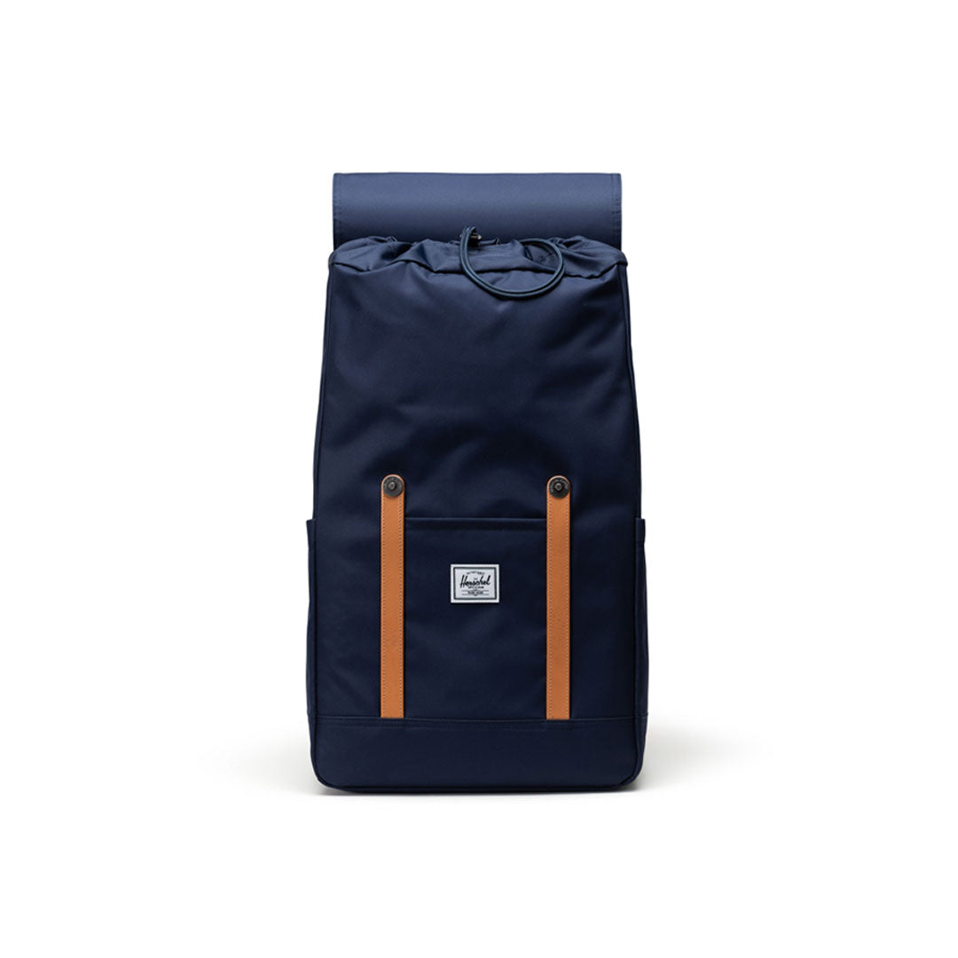 HERSCHELHerschel Retreat Backpack | Premium Classics - 23L