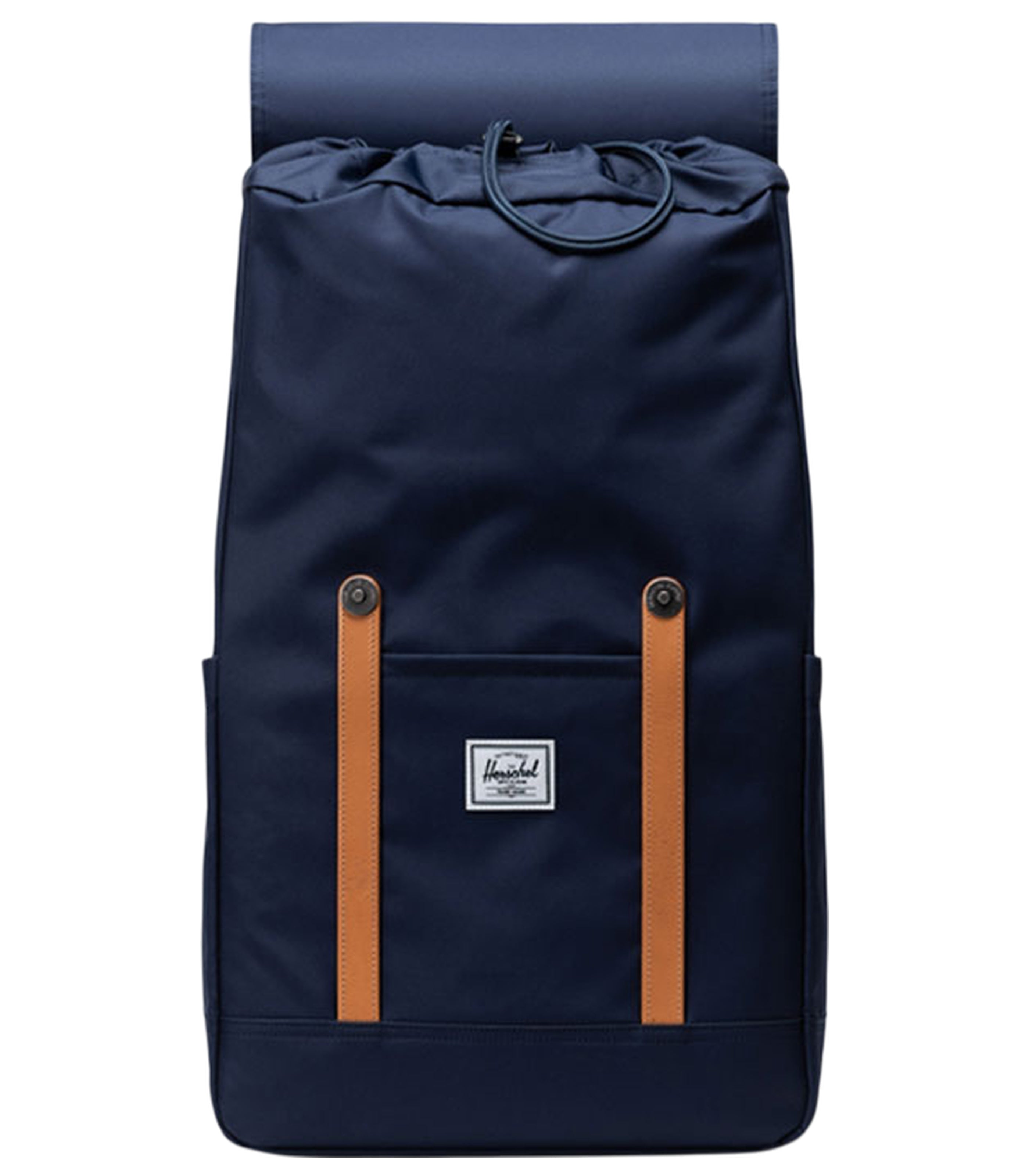 HERSCHELRetreat Pc Backpack