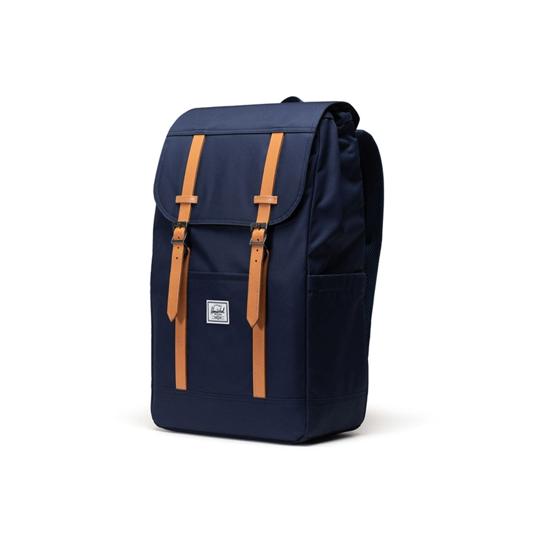HERSCHELHerschel Retreat Backpack | Premium Classics - 23L