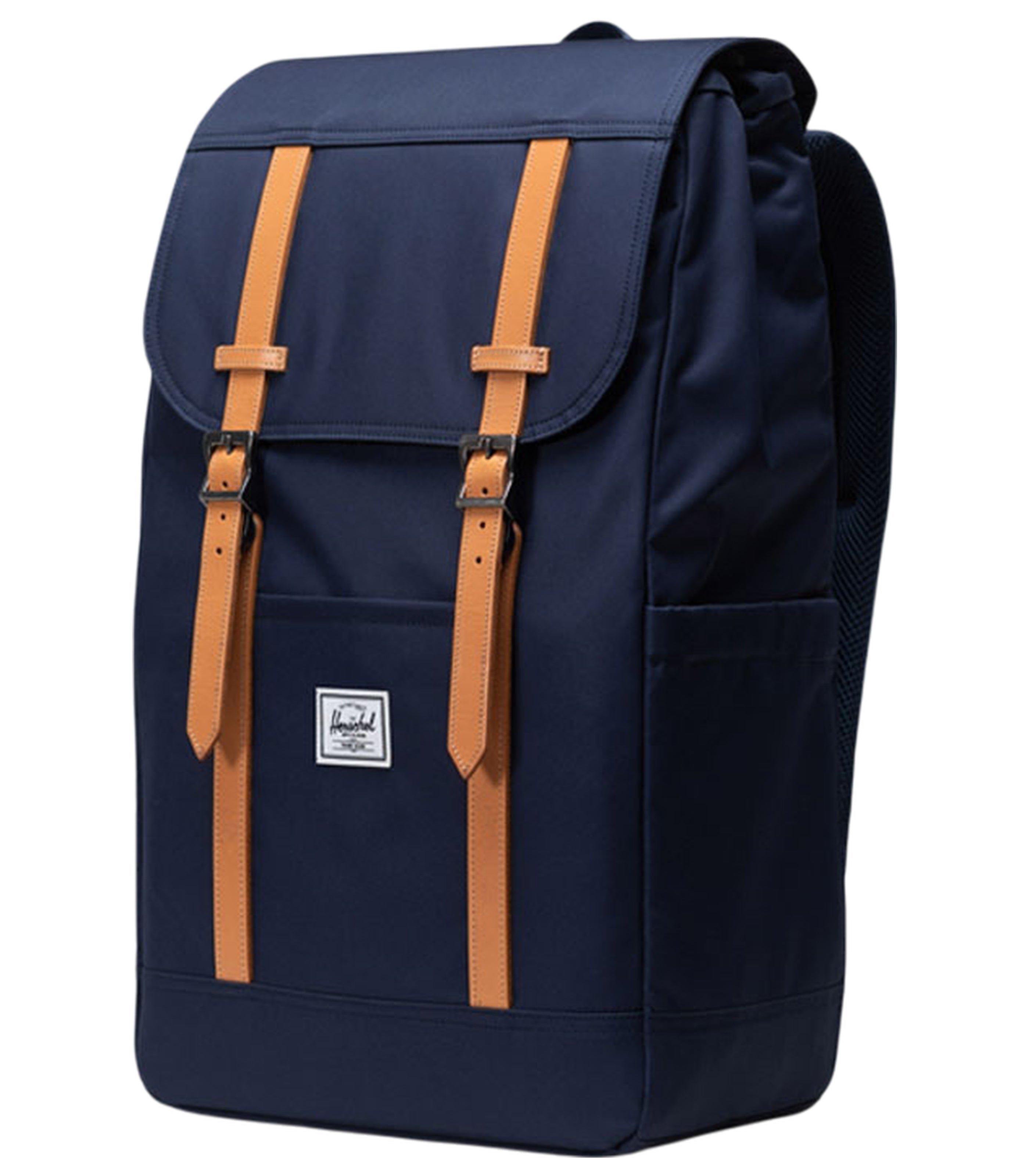 HERSCHELRetreat Pc Backpack