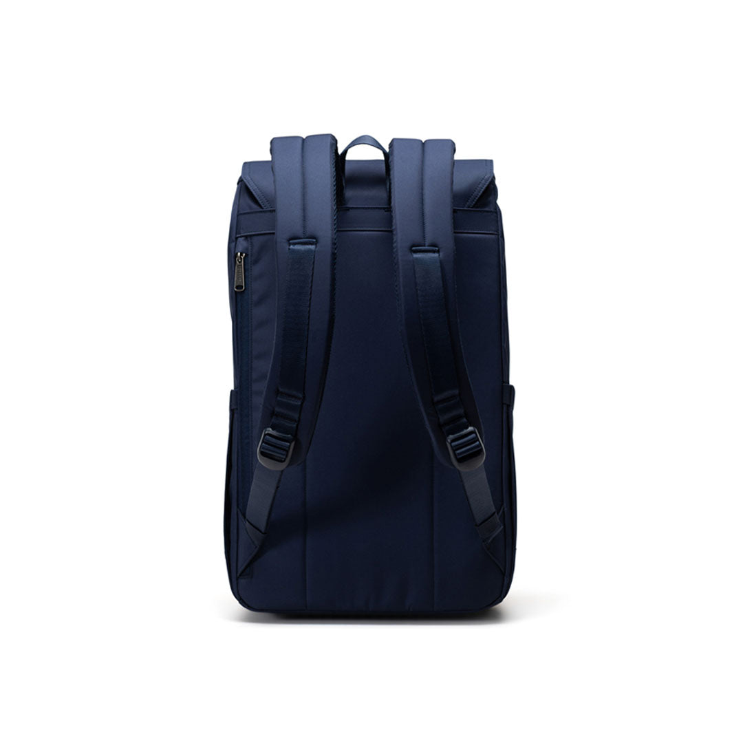 HERSCHELHerschel Retreat Backpack | Premium Classics - 23L