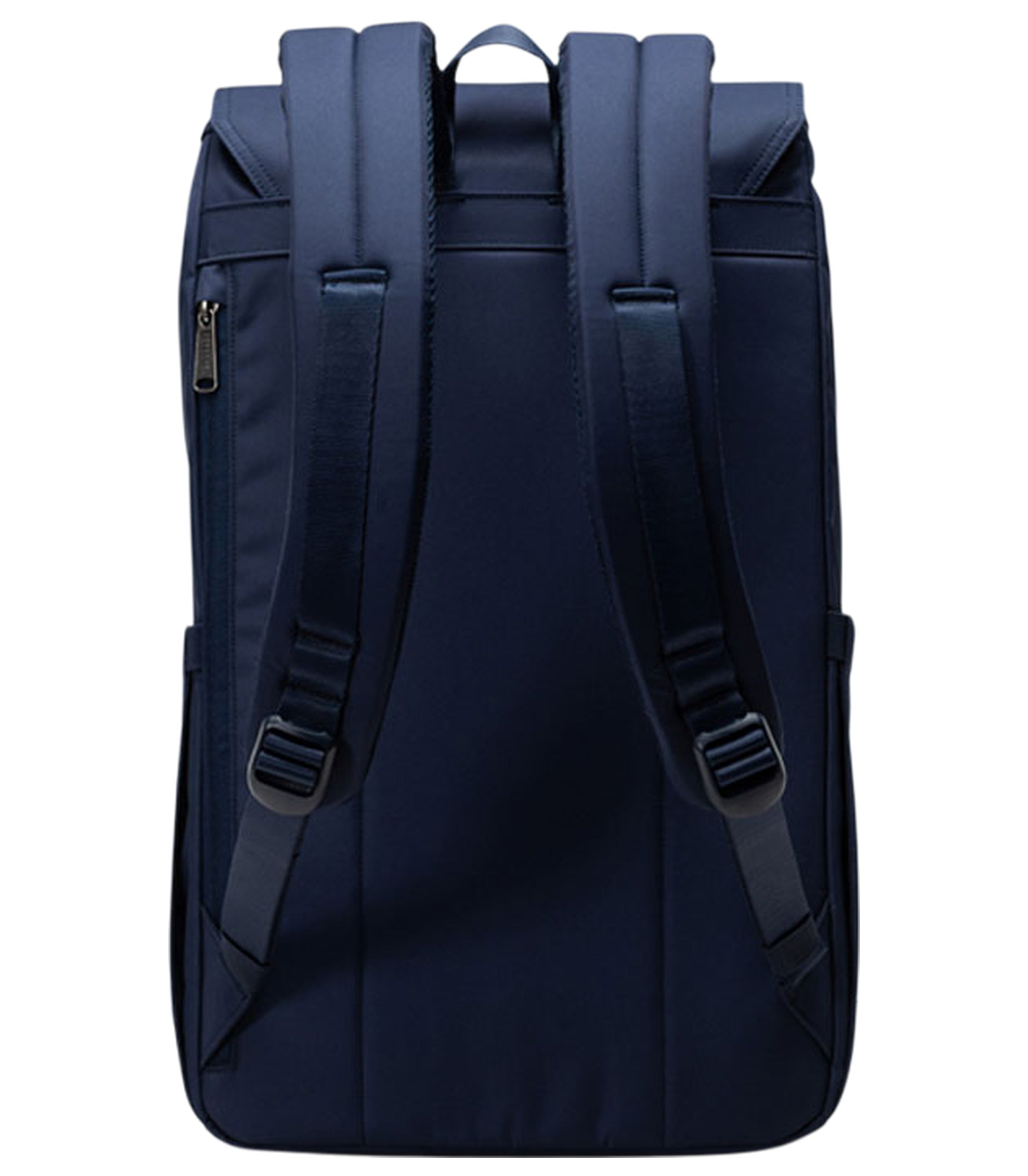 HERSCHELRetreat Pc Backpack