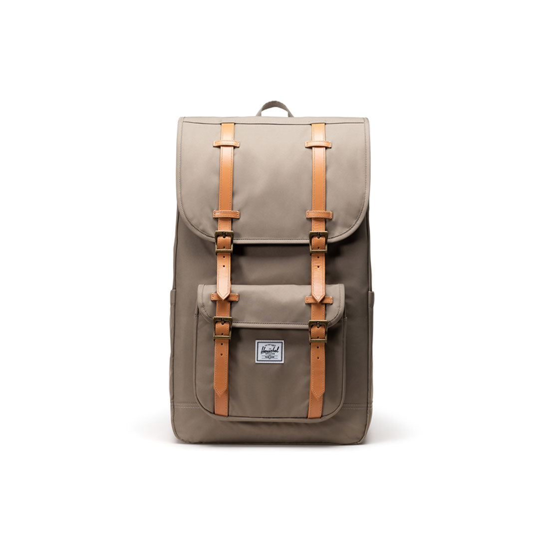 HERSCHELHerschel Little America Backpack | Premium Classics - 30L