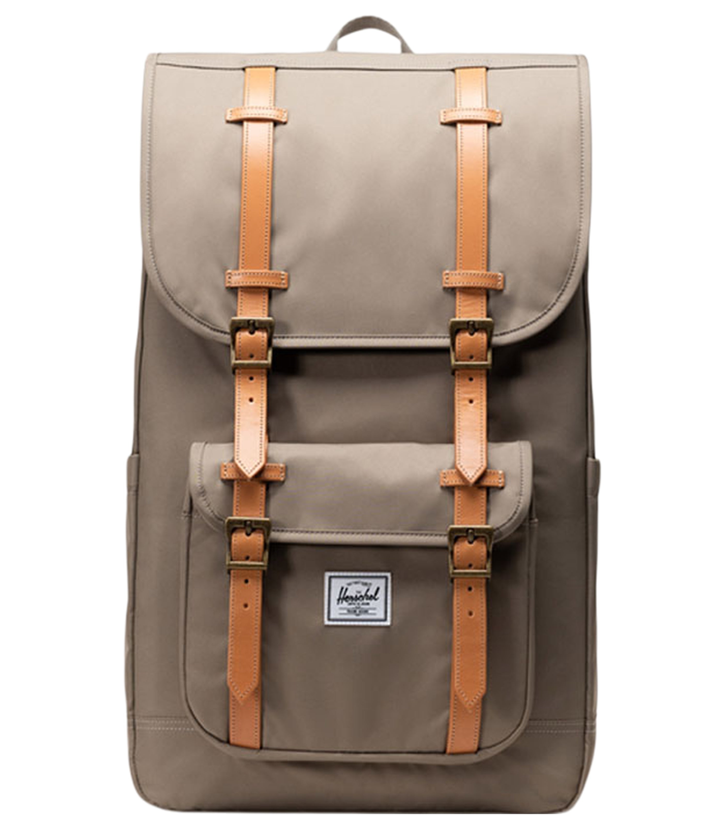 HERSCHELLittle America Pc Backpack