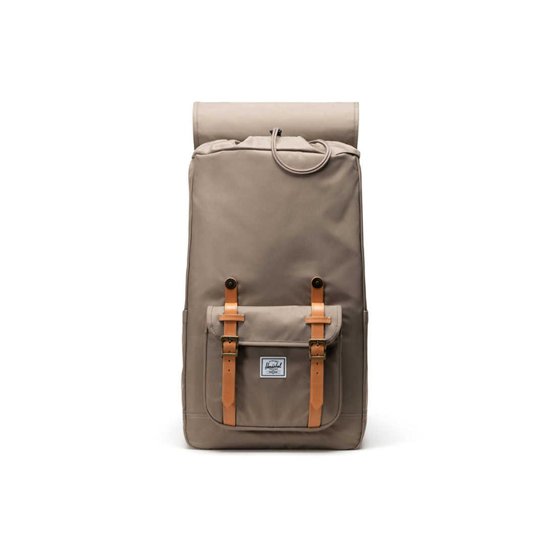 HERSCHELHerschel Little America Backpack | Premium Classics - 30L