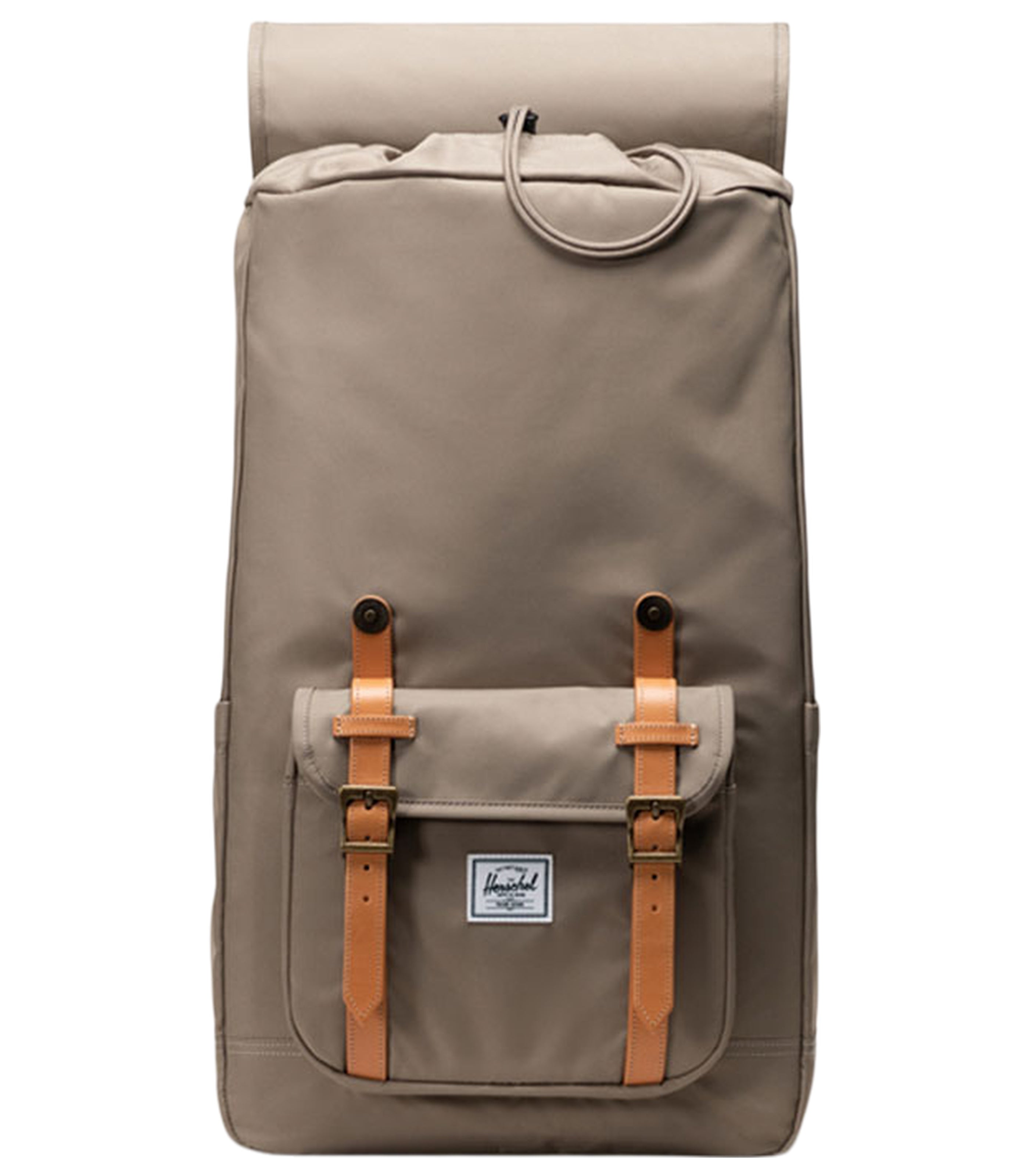 HERSCHELLittle America Pc Backpack
