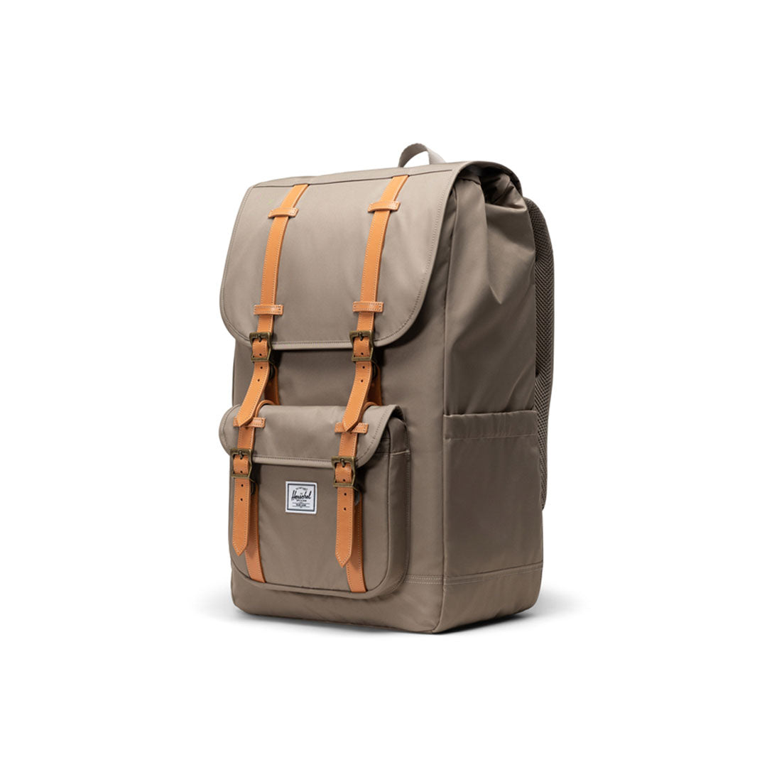 HERSCHELHerschel Little America Backpack | Premium Classics - 30L