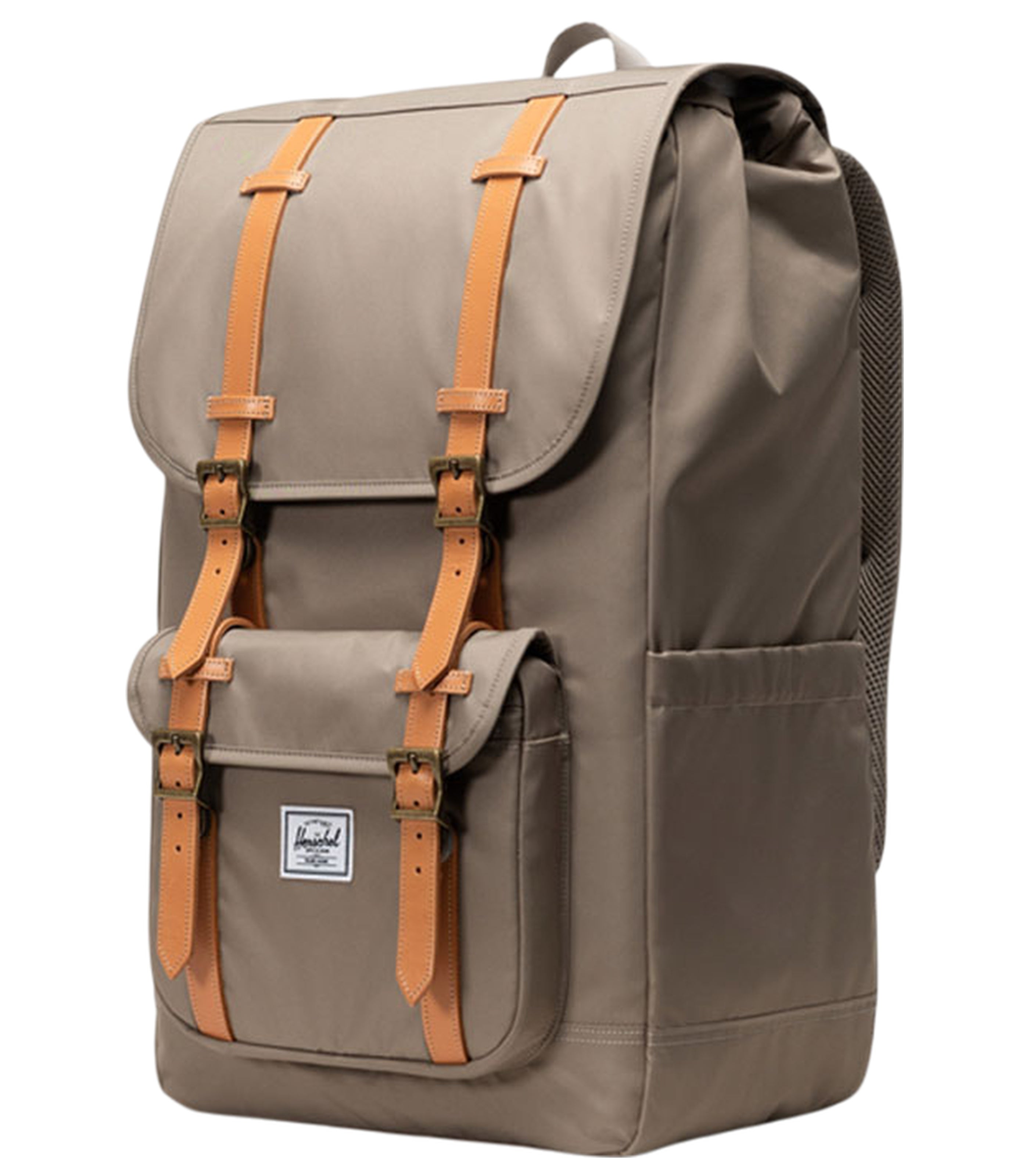 HERSCHELLittle America Pc Backpack