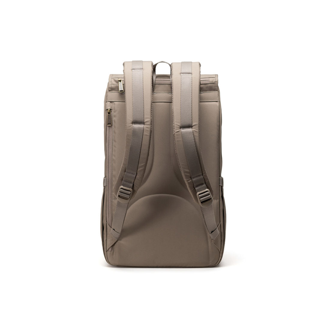 HERSCHELHerschel Little America Backpack | Premium Classics - 30L