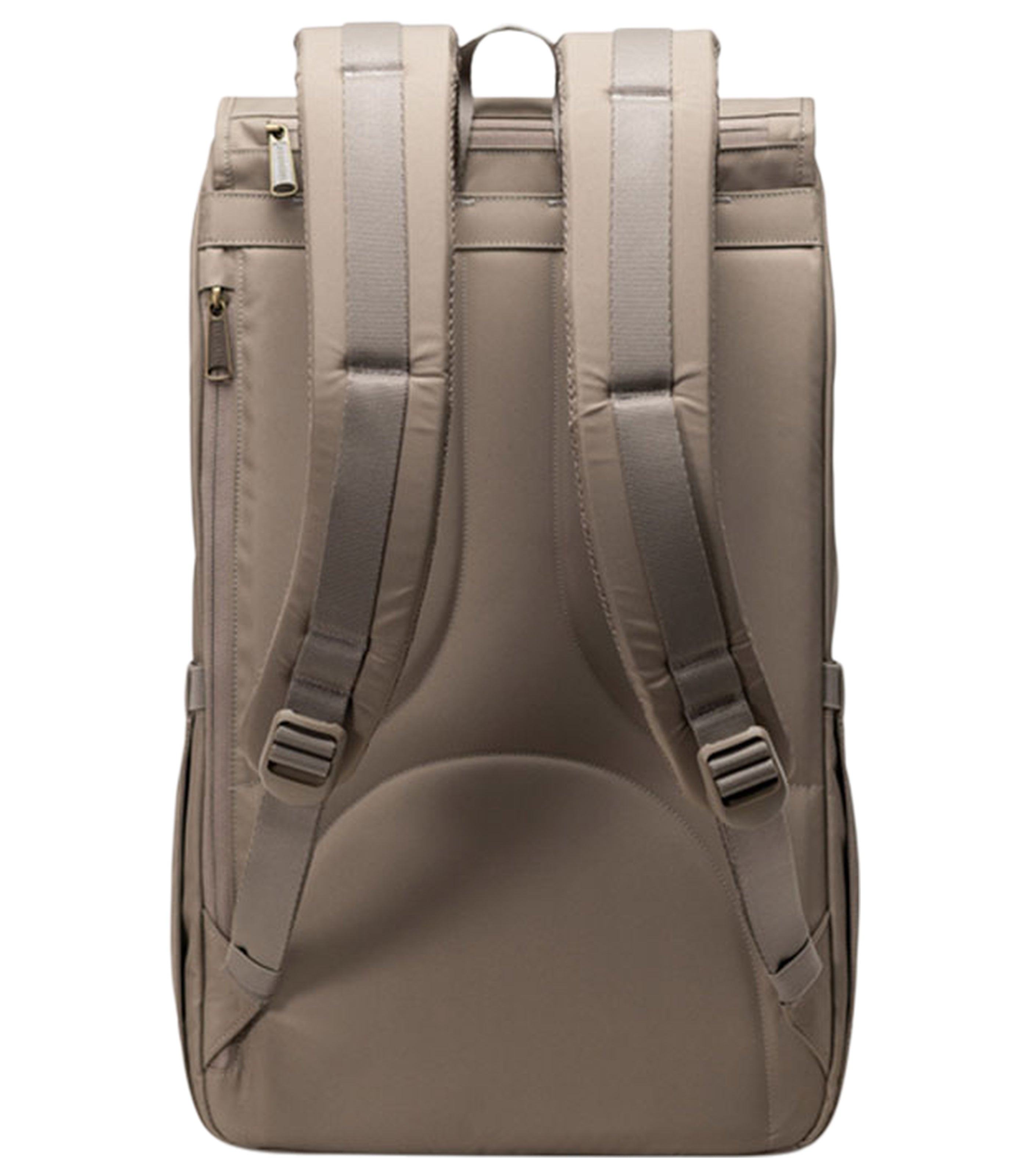 HERSCHELLittle America Pc Backpack