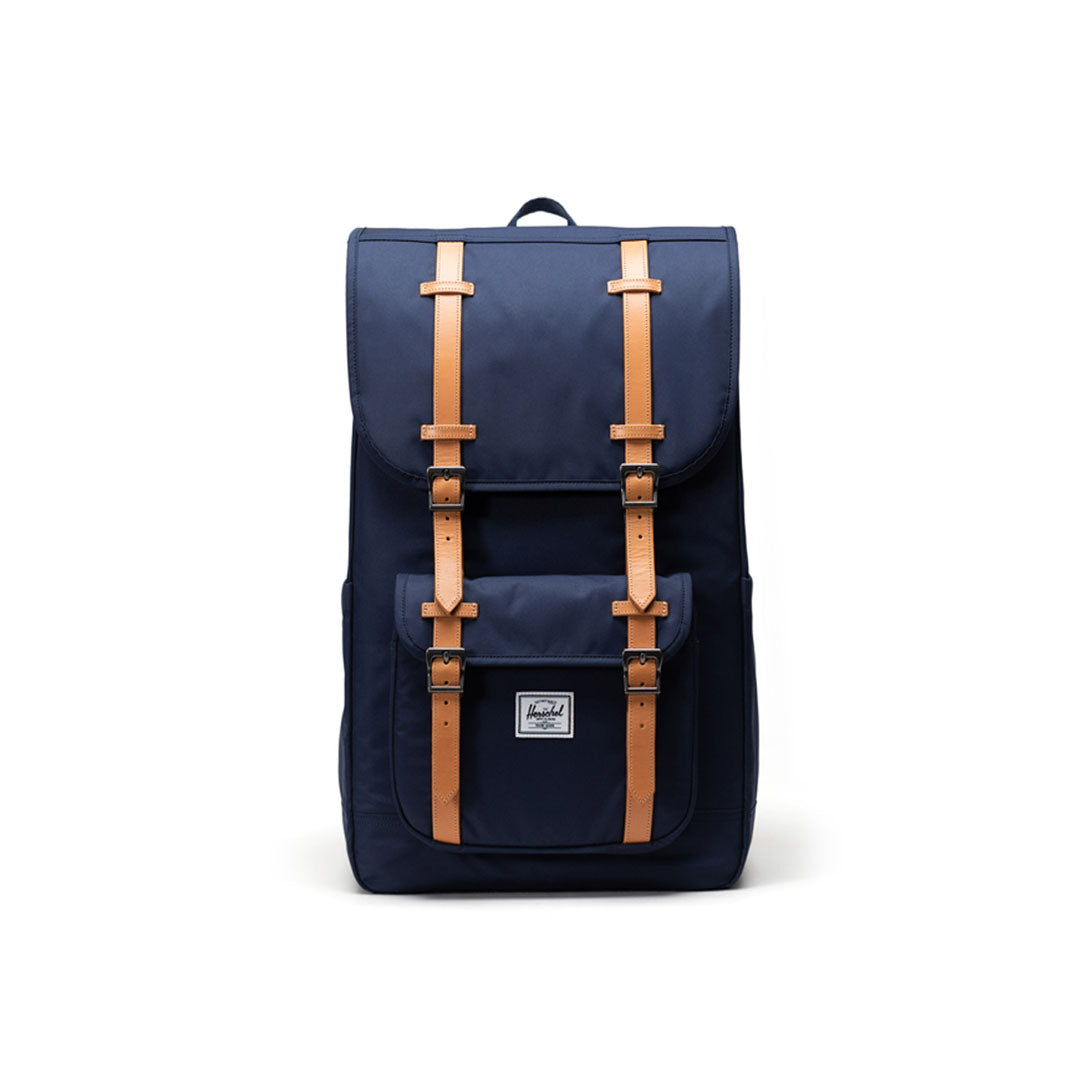 HERSCHELHerschel Little America Backpack | Premium Classics - 30L