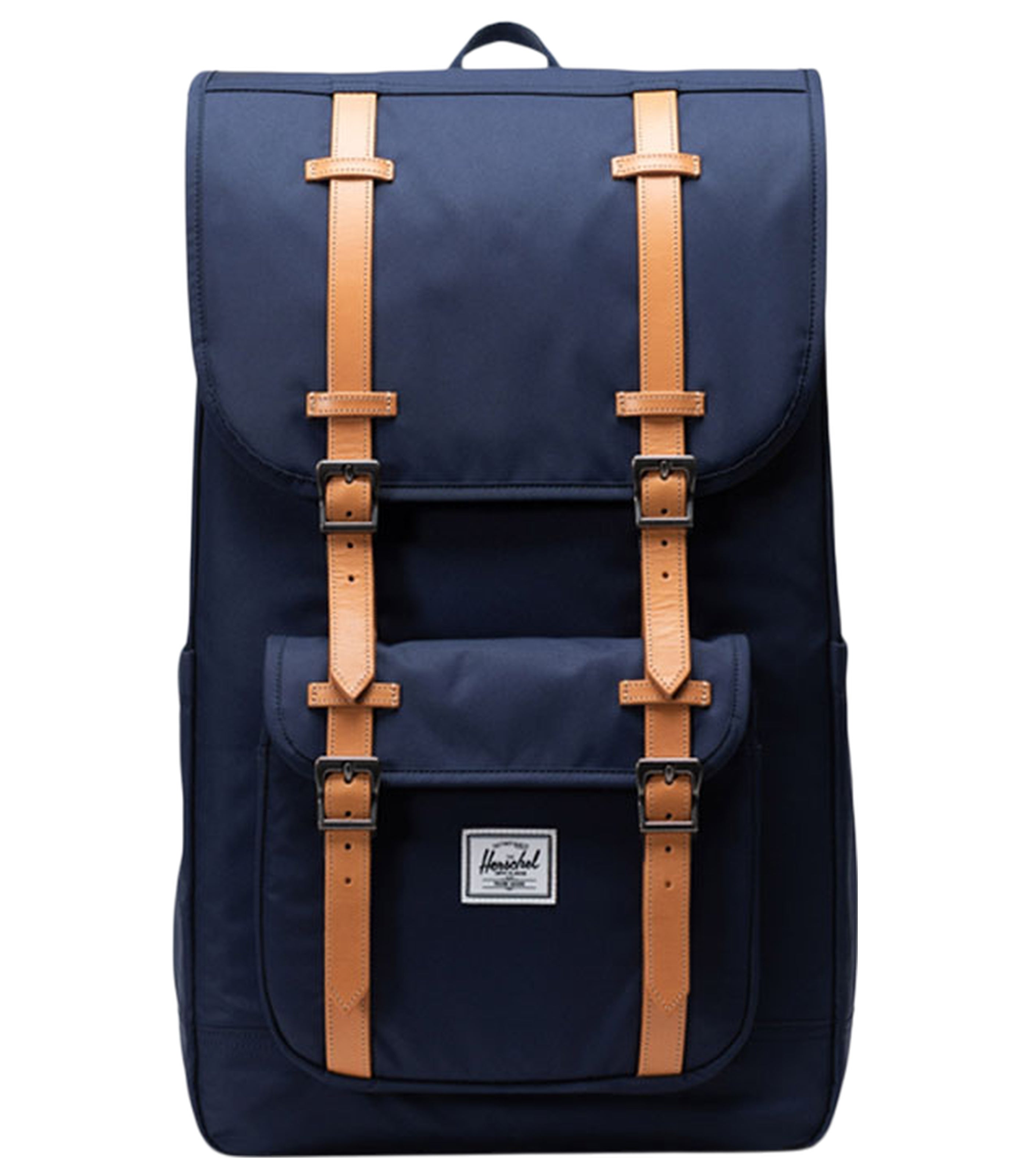 HERSCHELLittle America Pc Backpack