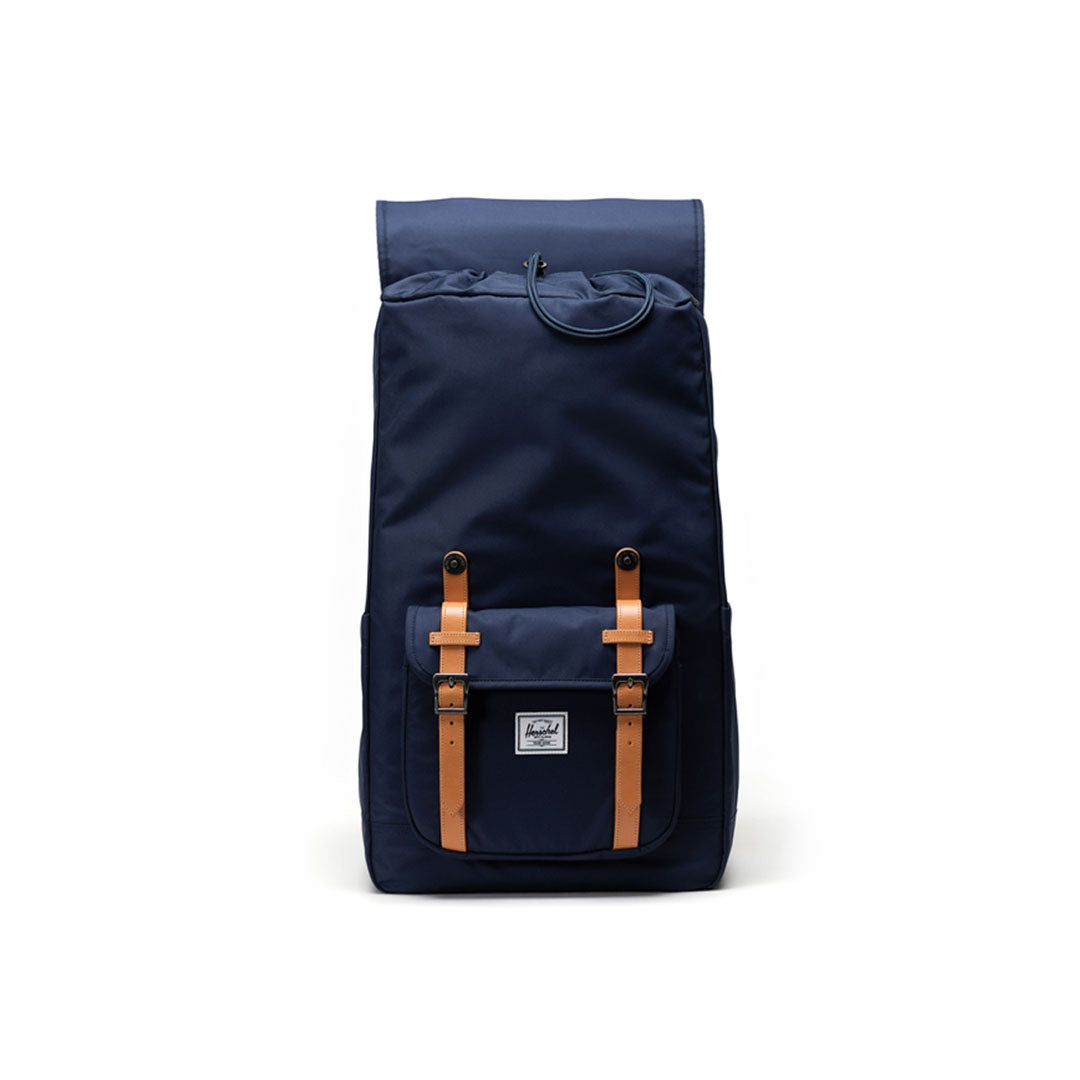 HERSCHELHerschel Little America Backpack | Premium Classics - 30L