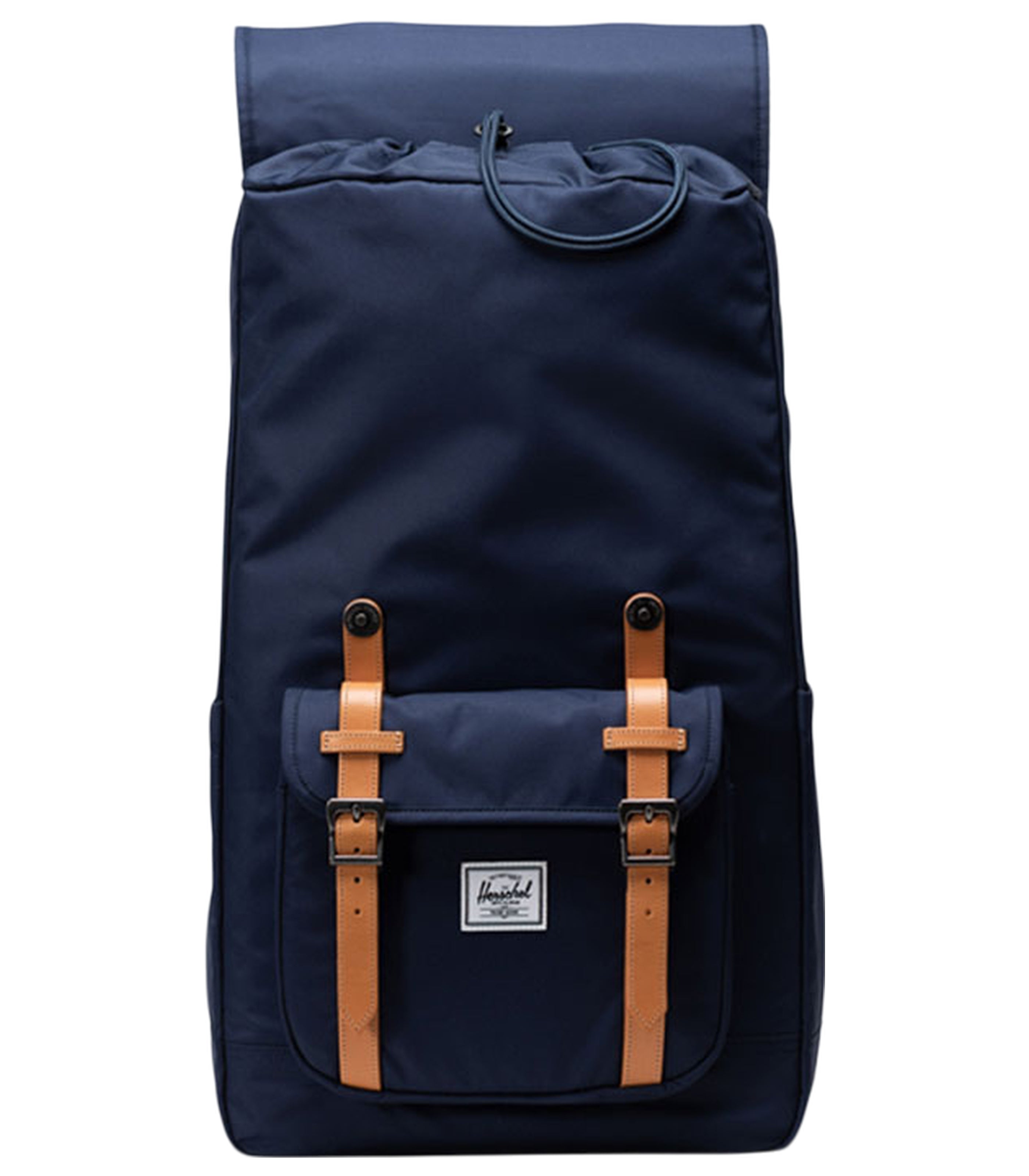 HERSCHELLittle America Pc Backpack