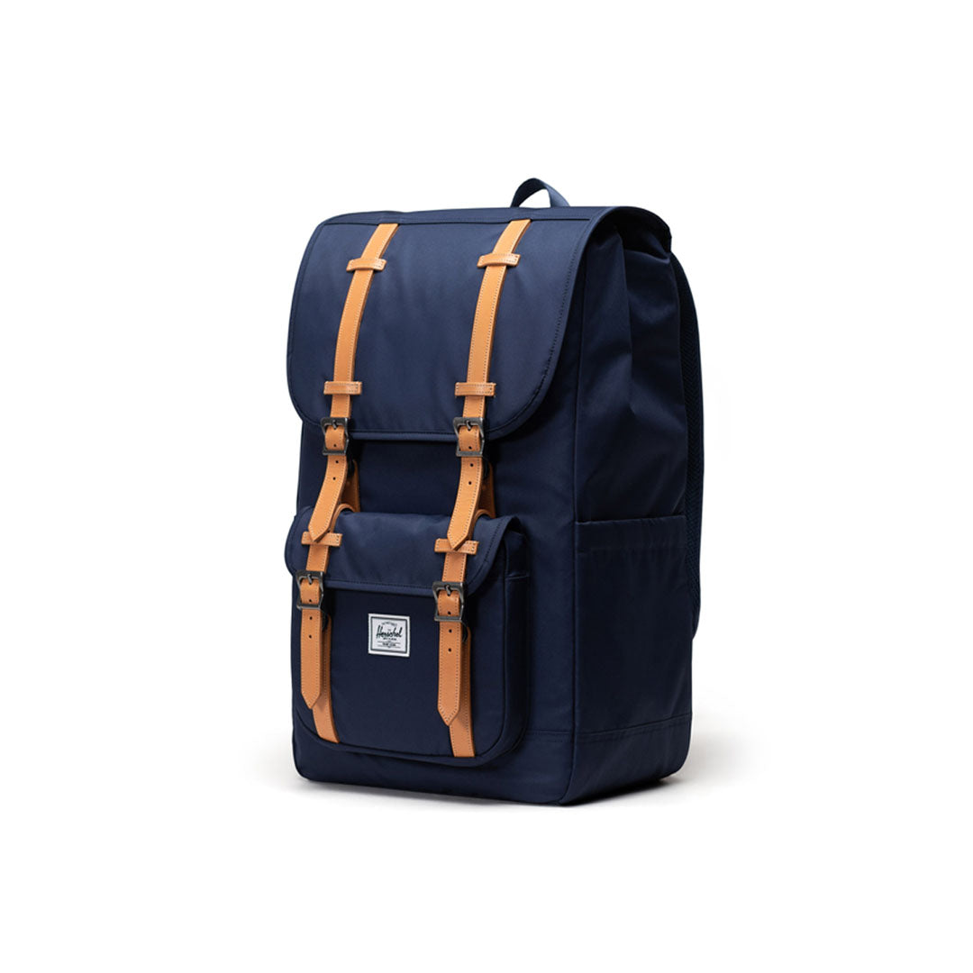 HERSCHELHerschel Little America Backpack | Premium Classics - 30L