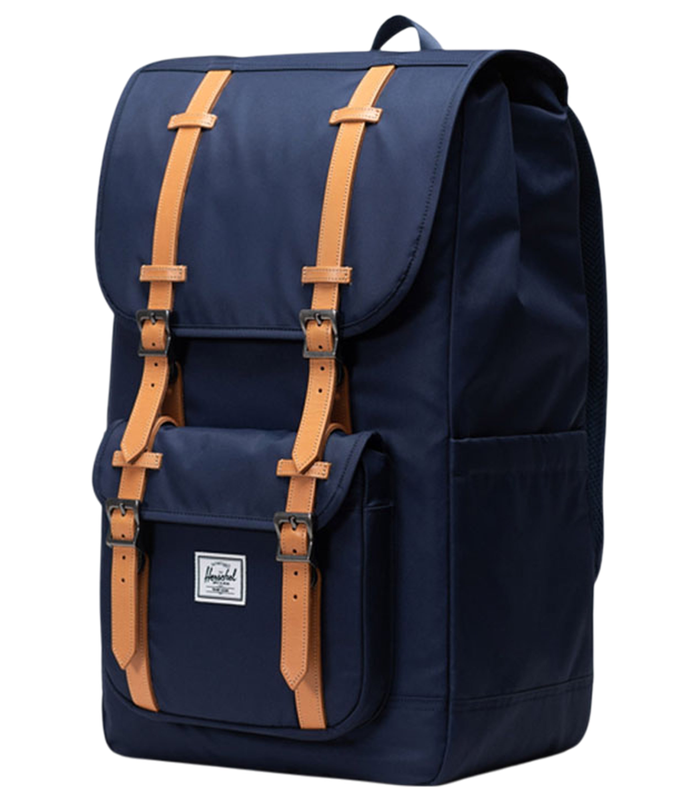 HERSCHELLittle America Pc Backpack