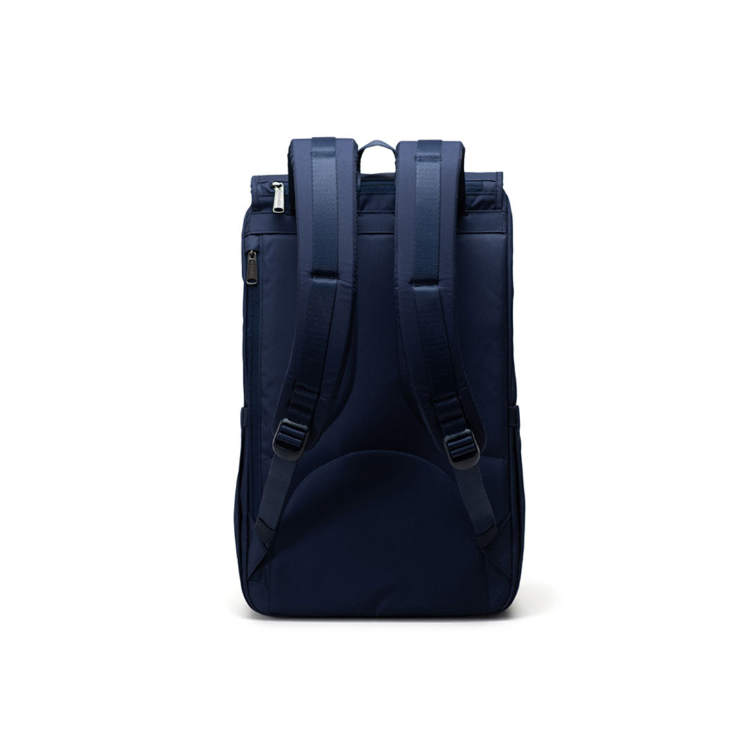 HERSCHELHerschel Little America Backpack | Premium Classics - 30L