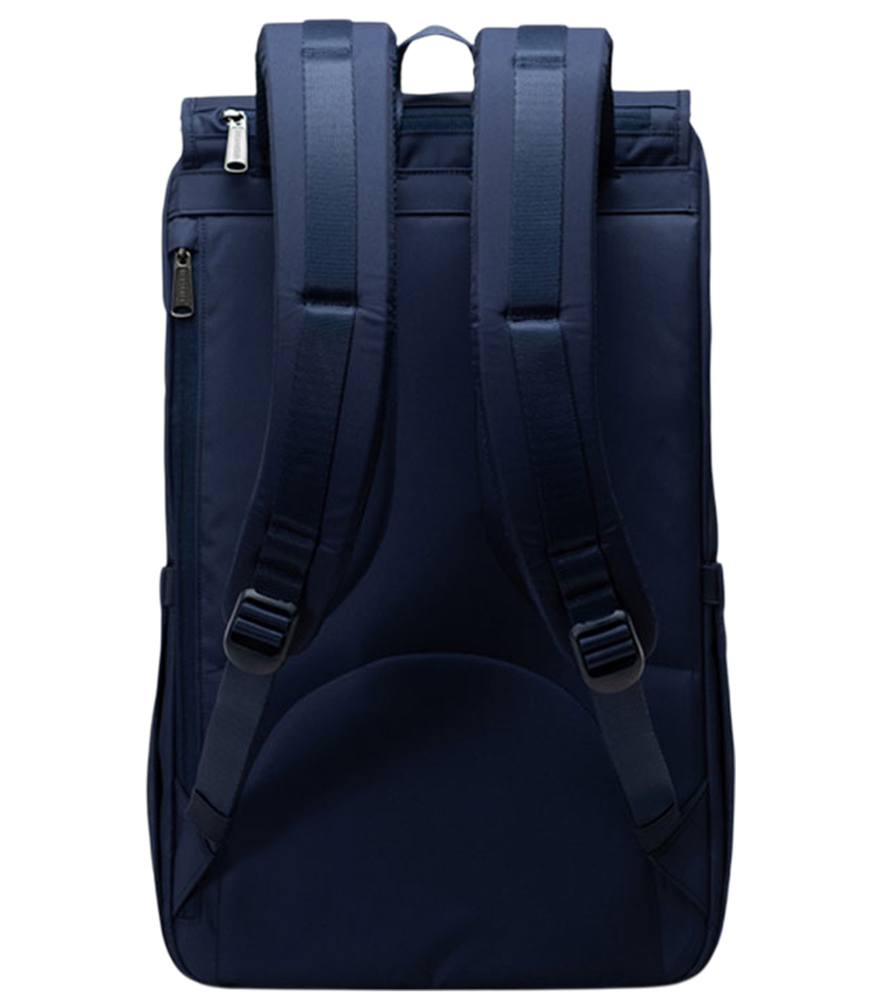 HERSCHELLittle America Pc Backpack