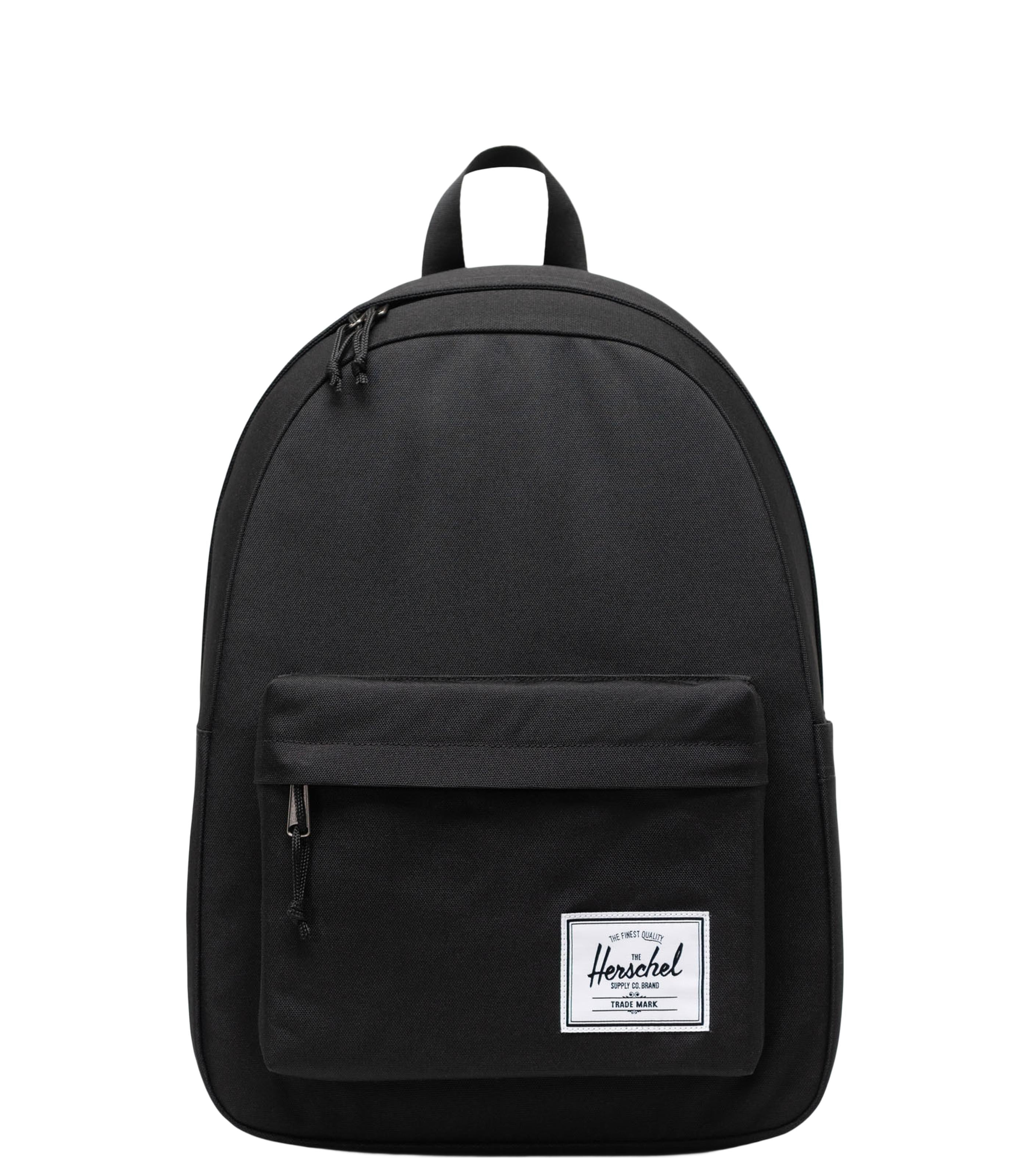 HERSCHELClassic Backpack