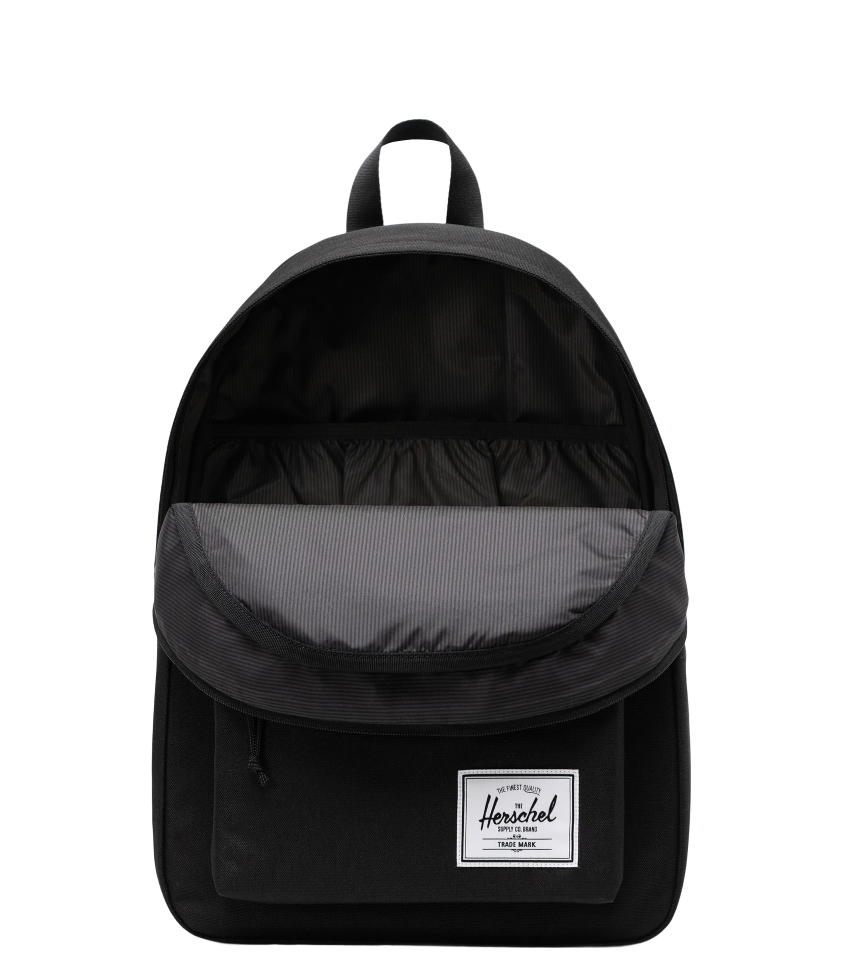 HERSCHELClassic Backpack