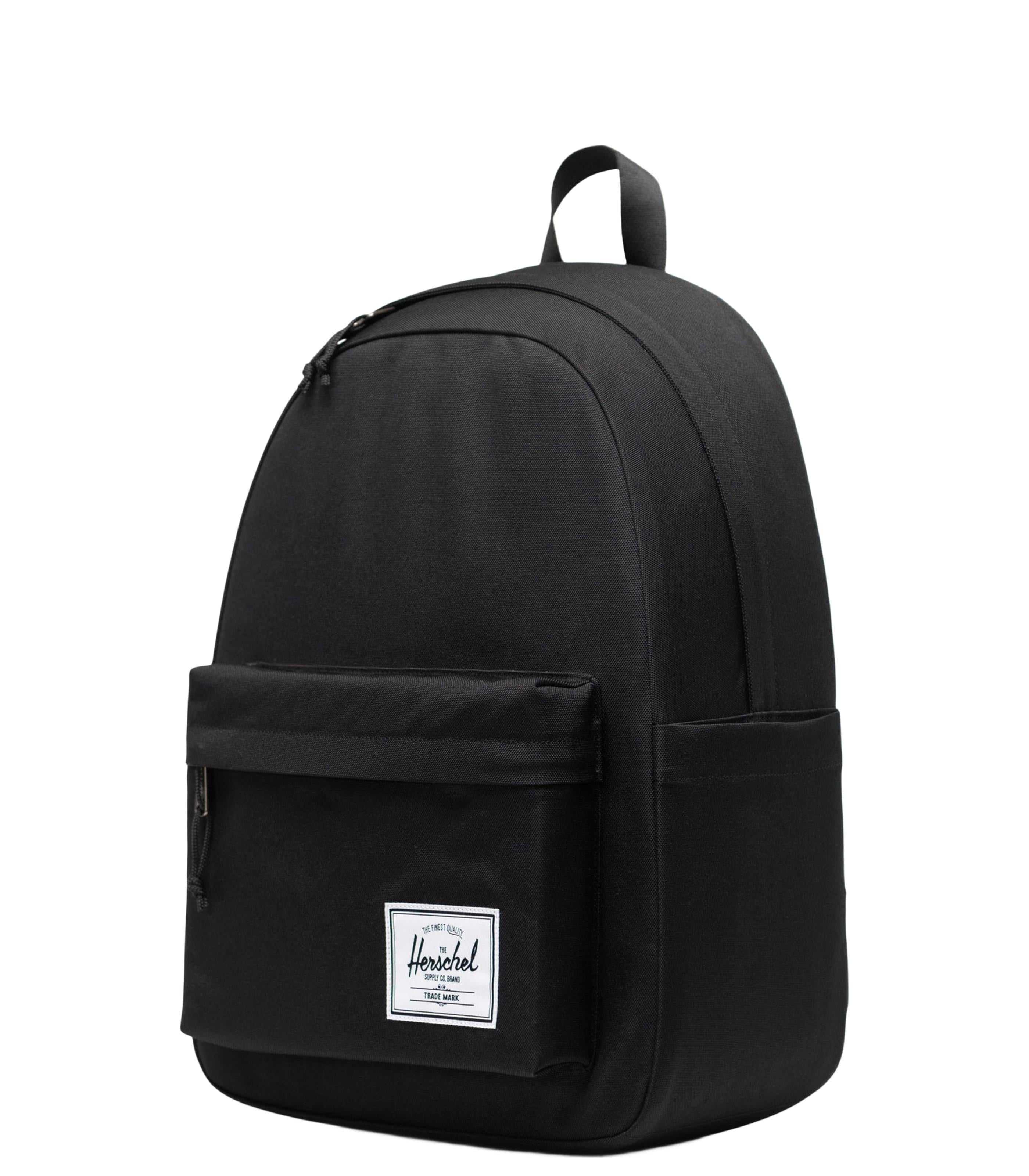 HERSCHELClassic Backpack