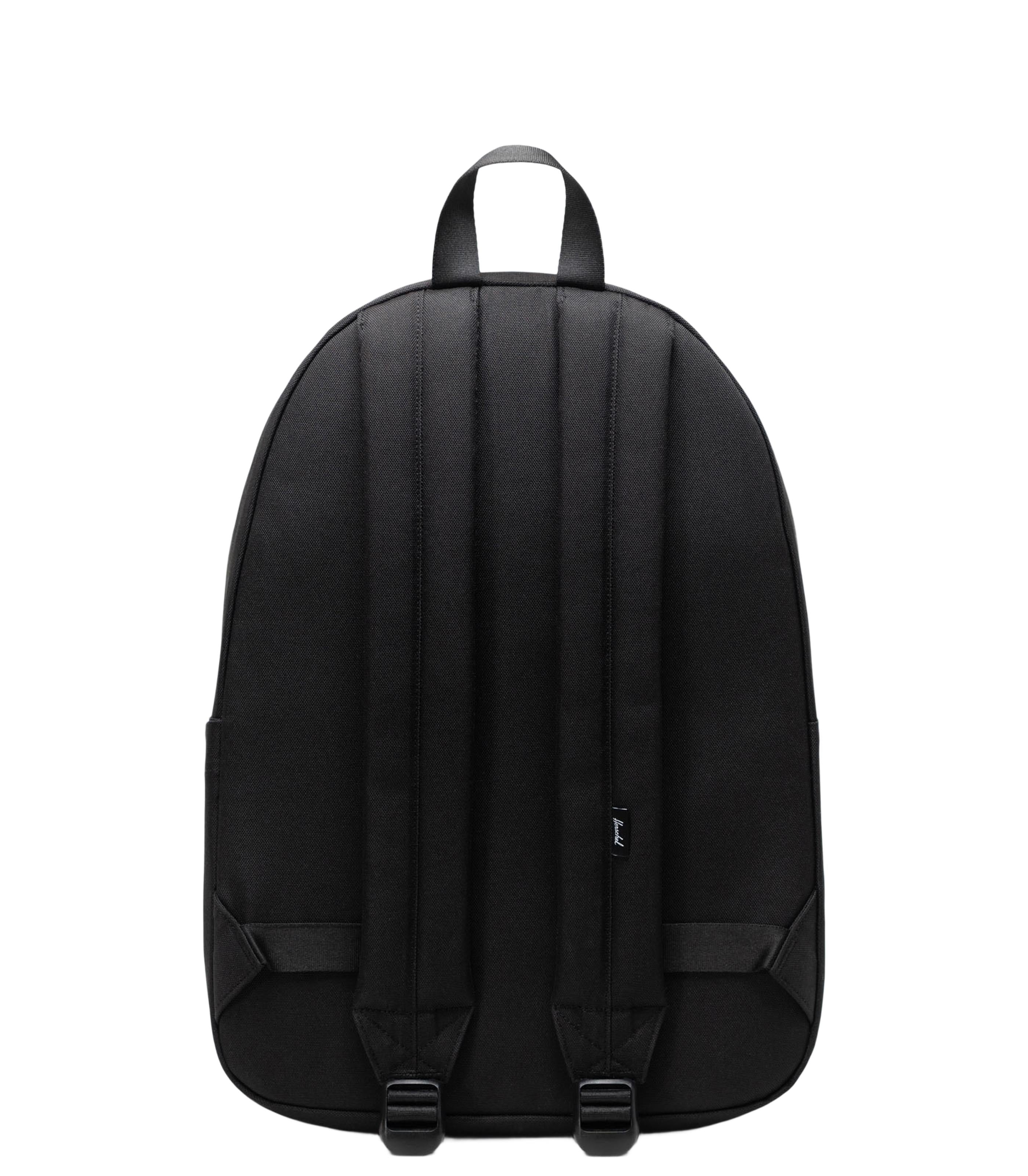 HERSCHELClassic Backpack