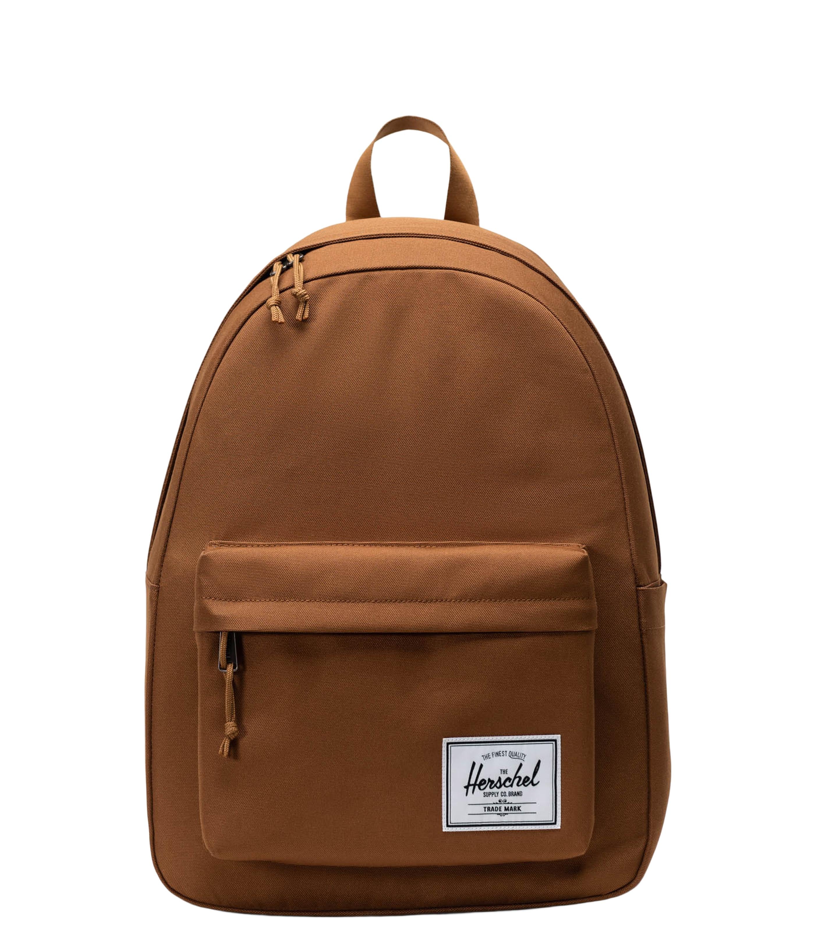 HERSCHELClassic Backpack