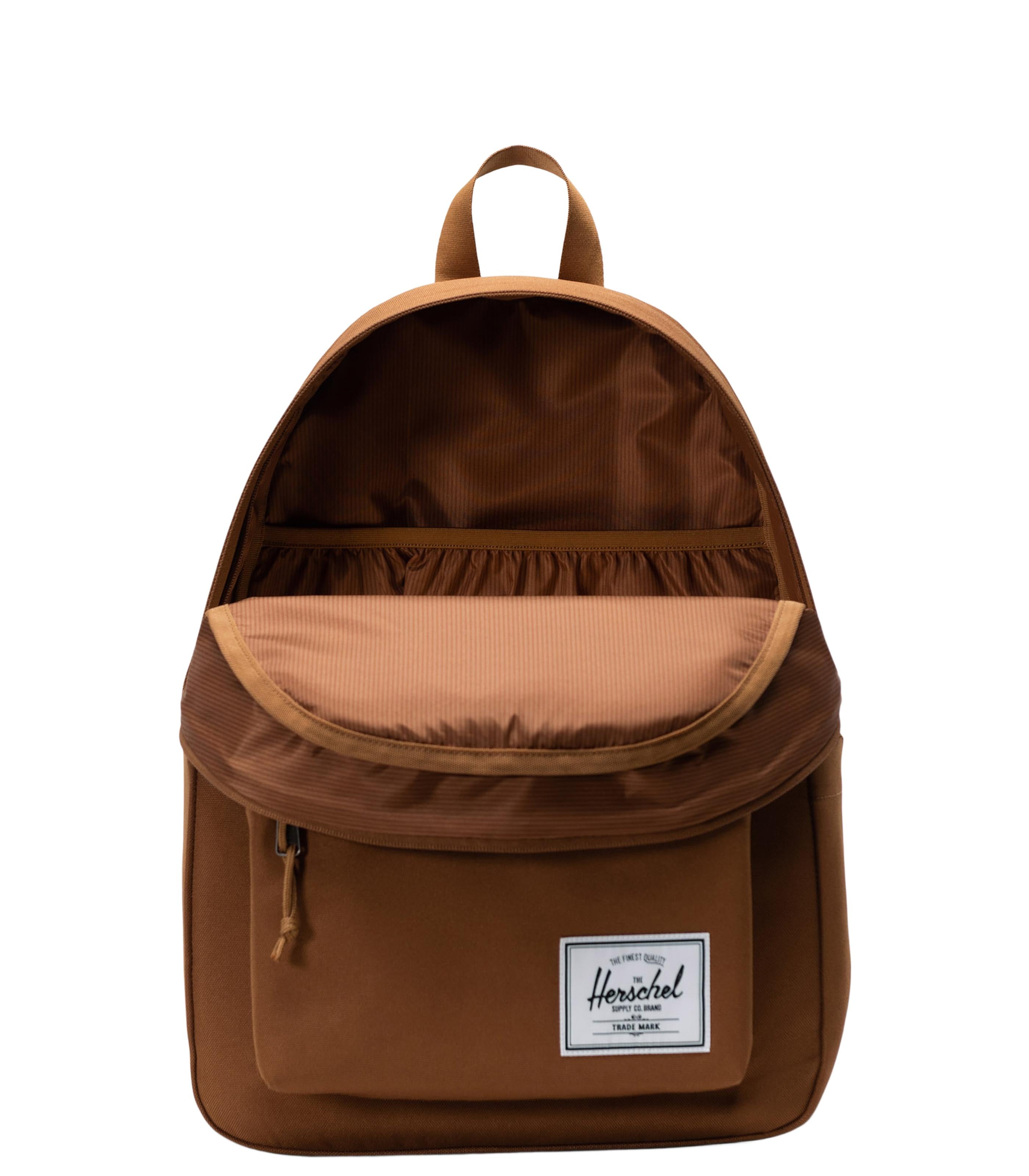 HERSCHELClassic Backpack