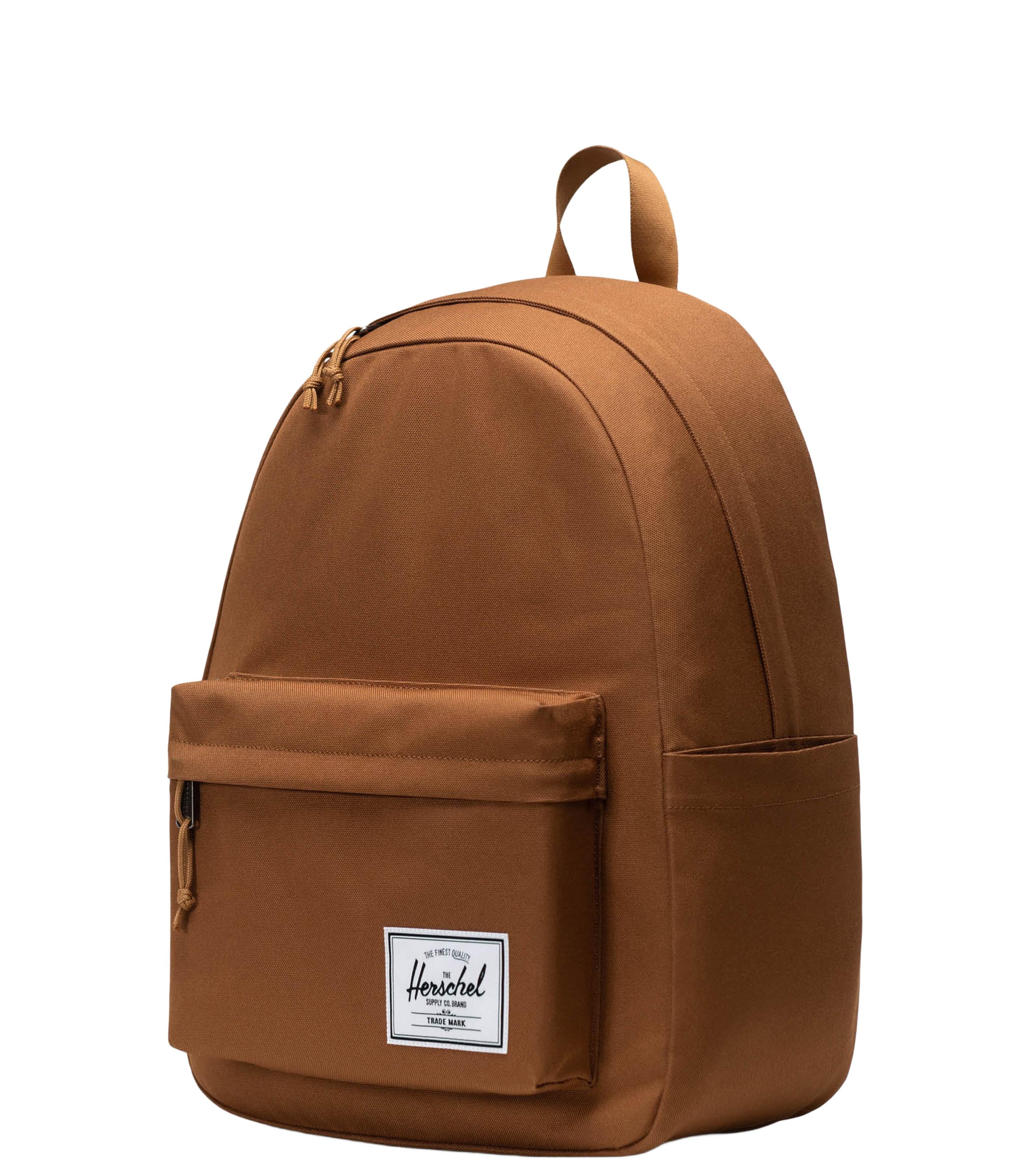 HERSCHELClassic Backpack