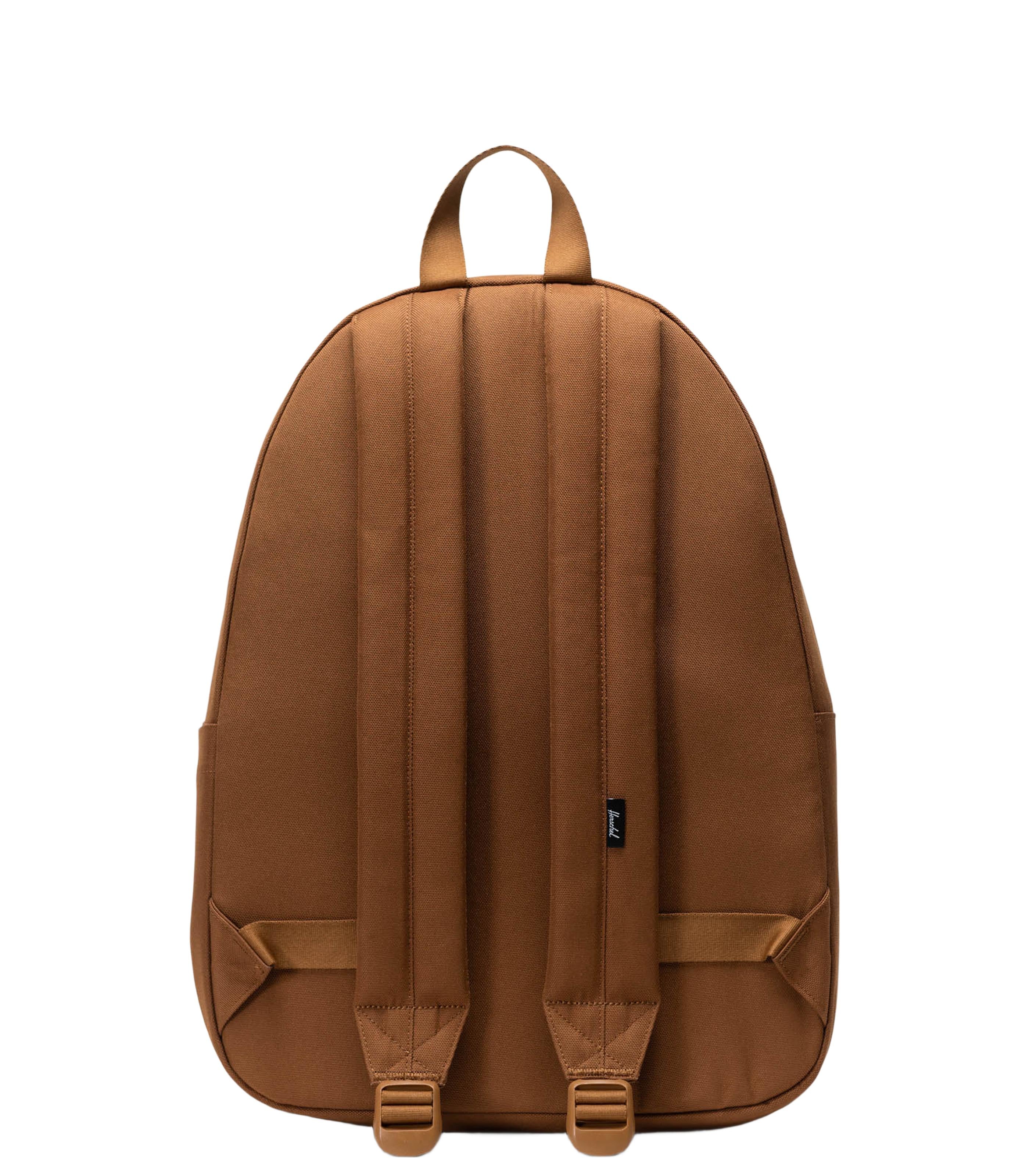 HERSCHELClassic Backpack