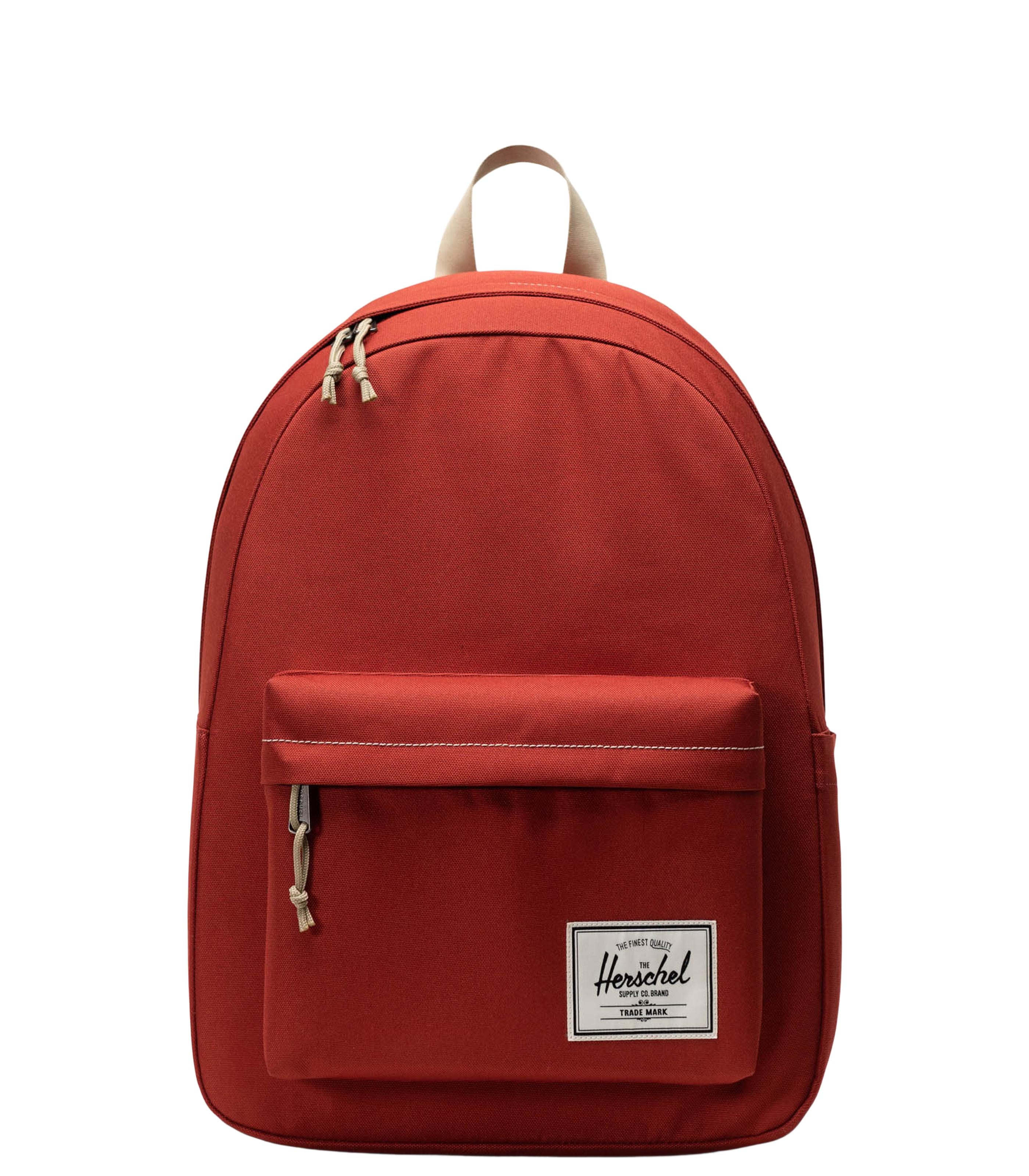 HERSCHELClassic Backpack