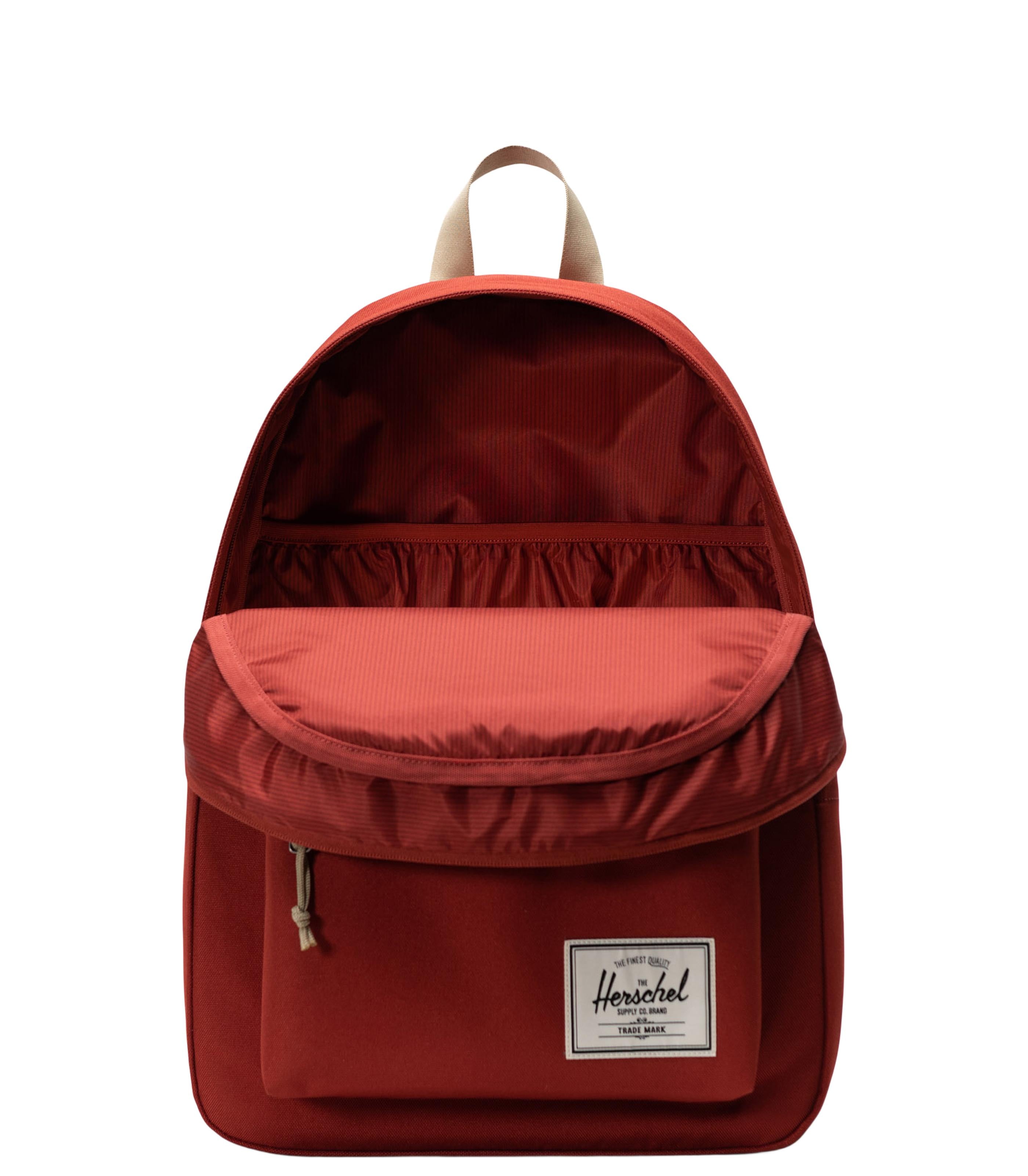 HERSCHELClassic Backpack