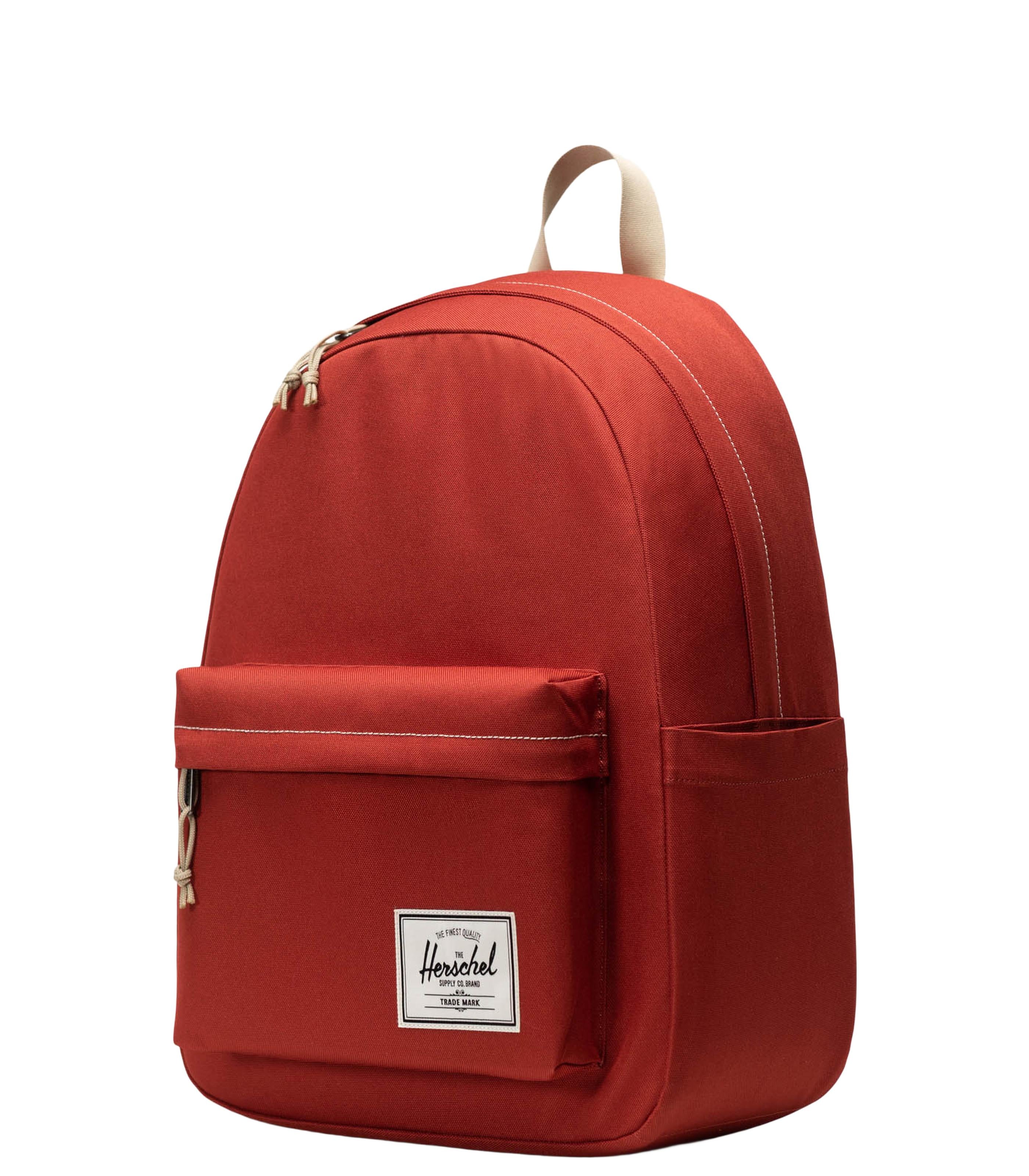 HERSCHELClassic Backpack
