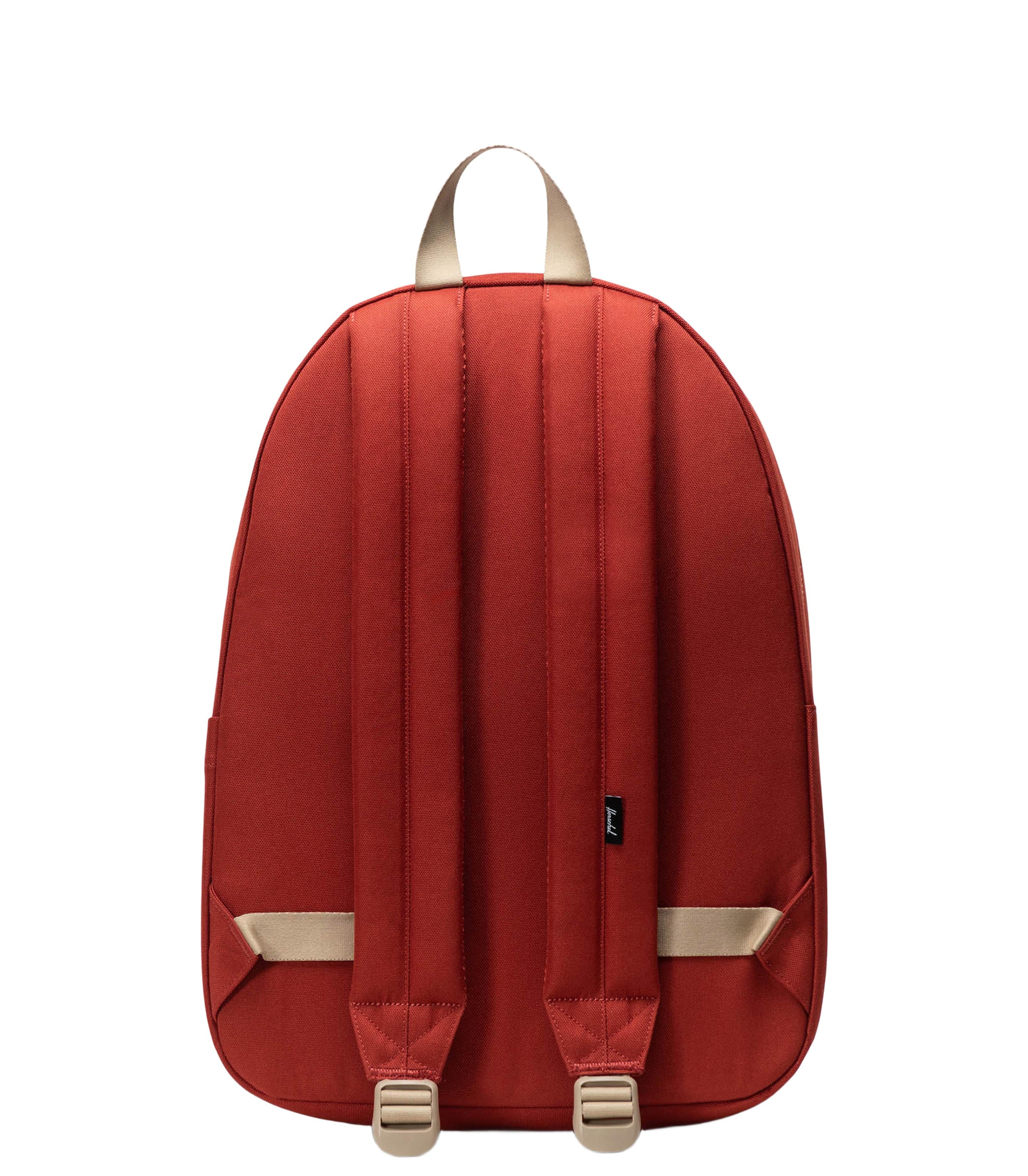 HERSCHELClassic Backpack