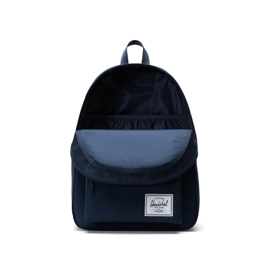 HerschelClassic Xl Backpack