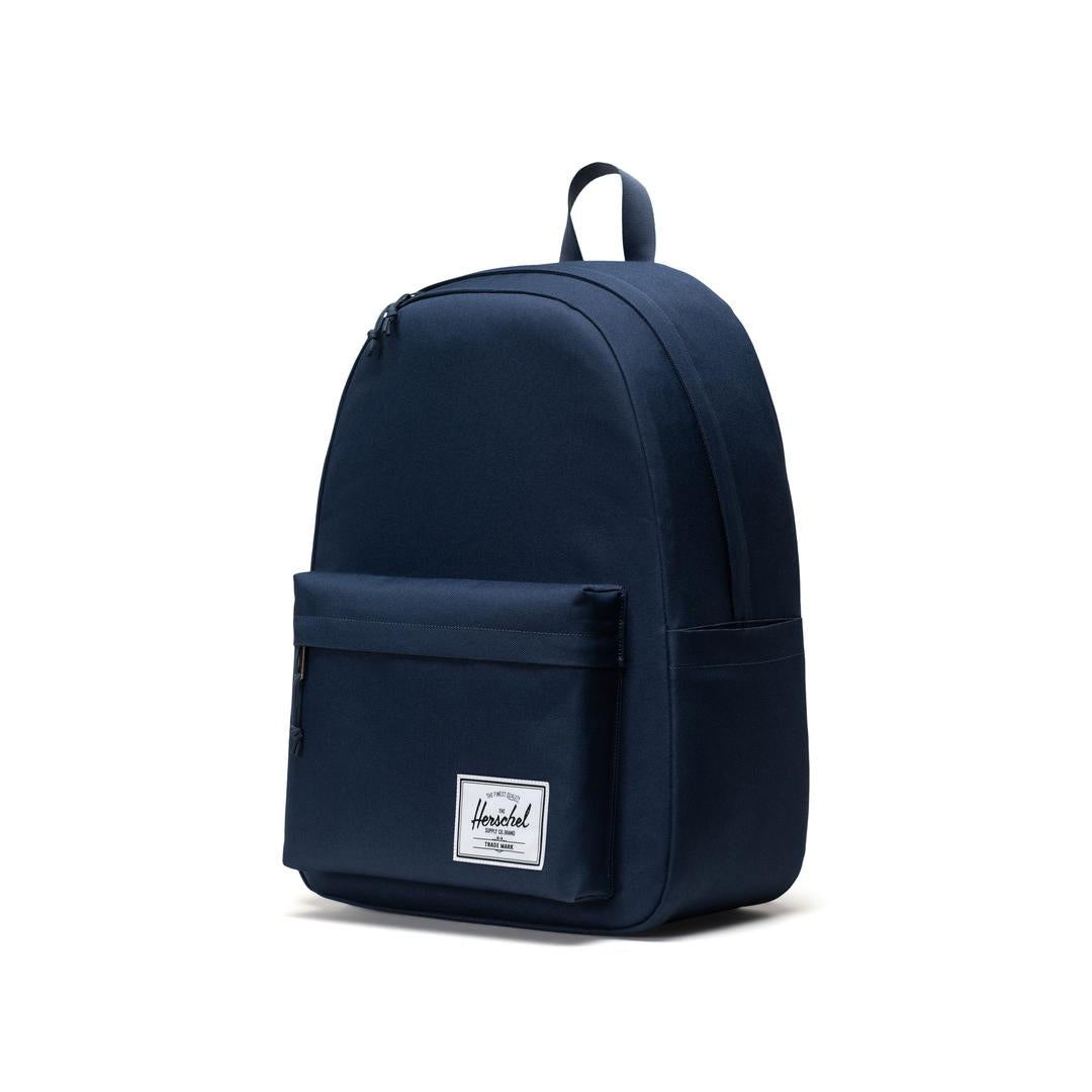 HerschelClassic Xl Backpack