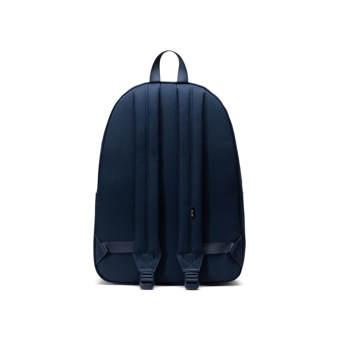 HerschelClassic Xl Backpack