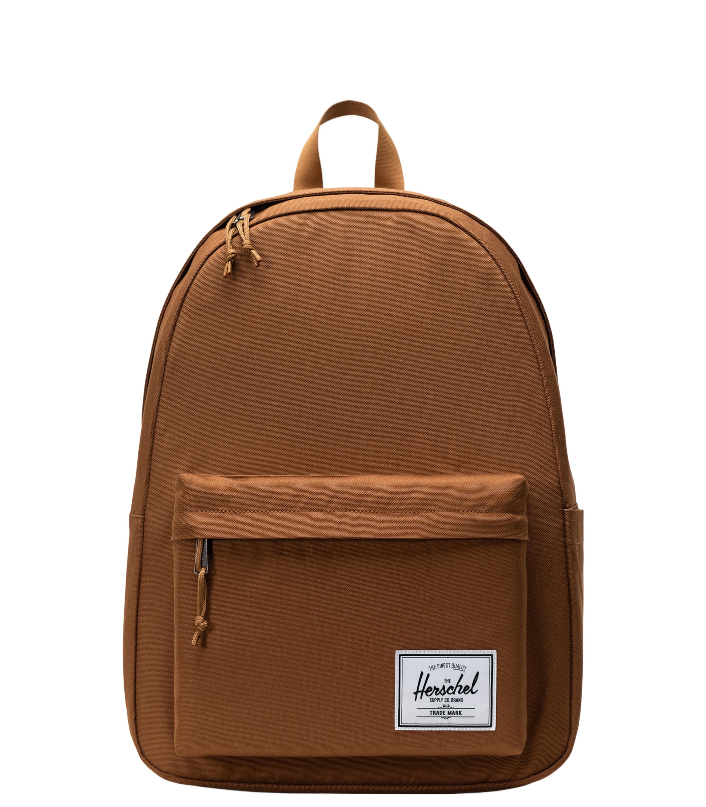 HERSCHELClassic X-Large Backpack