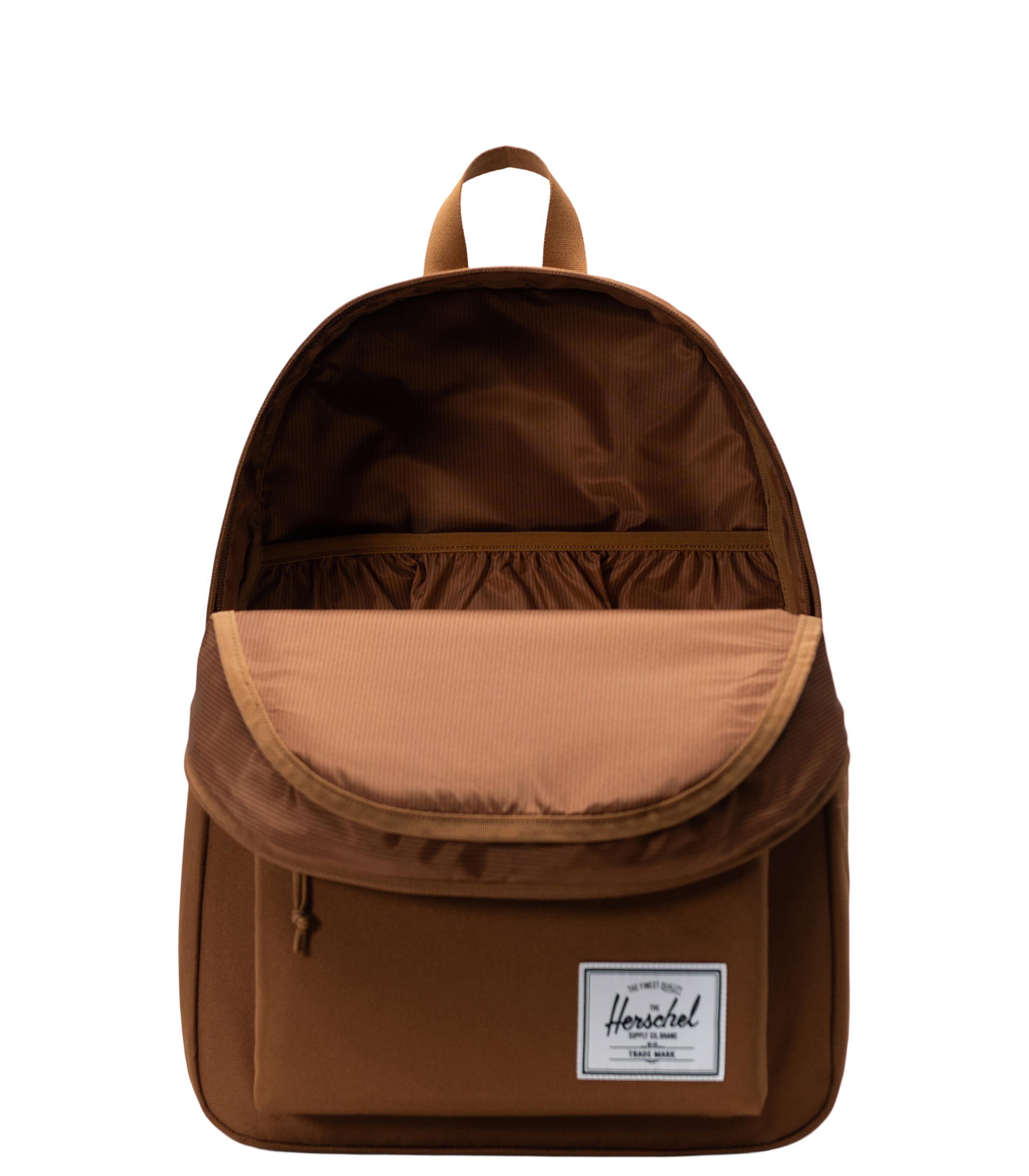 HERSCHELClassic X-Large Backpack