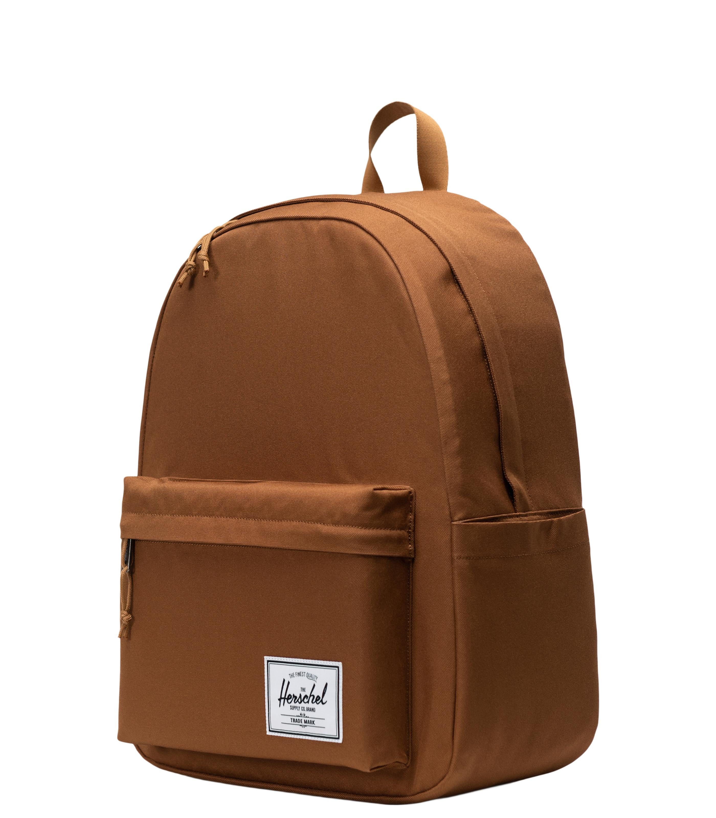 HERSCHELClassic X-Large Backpack