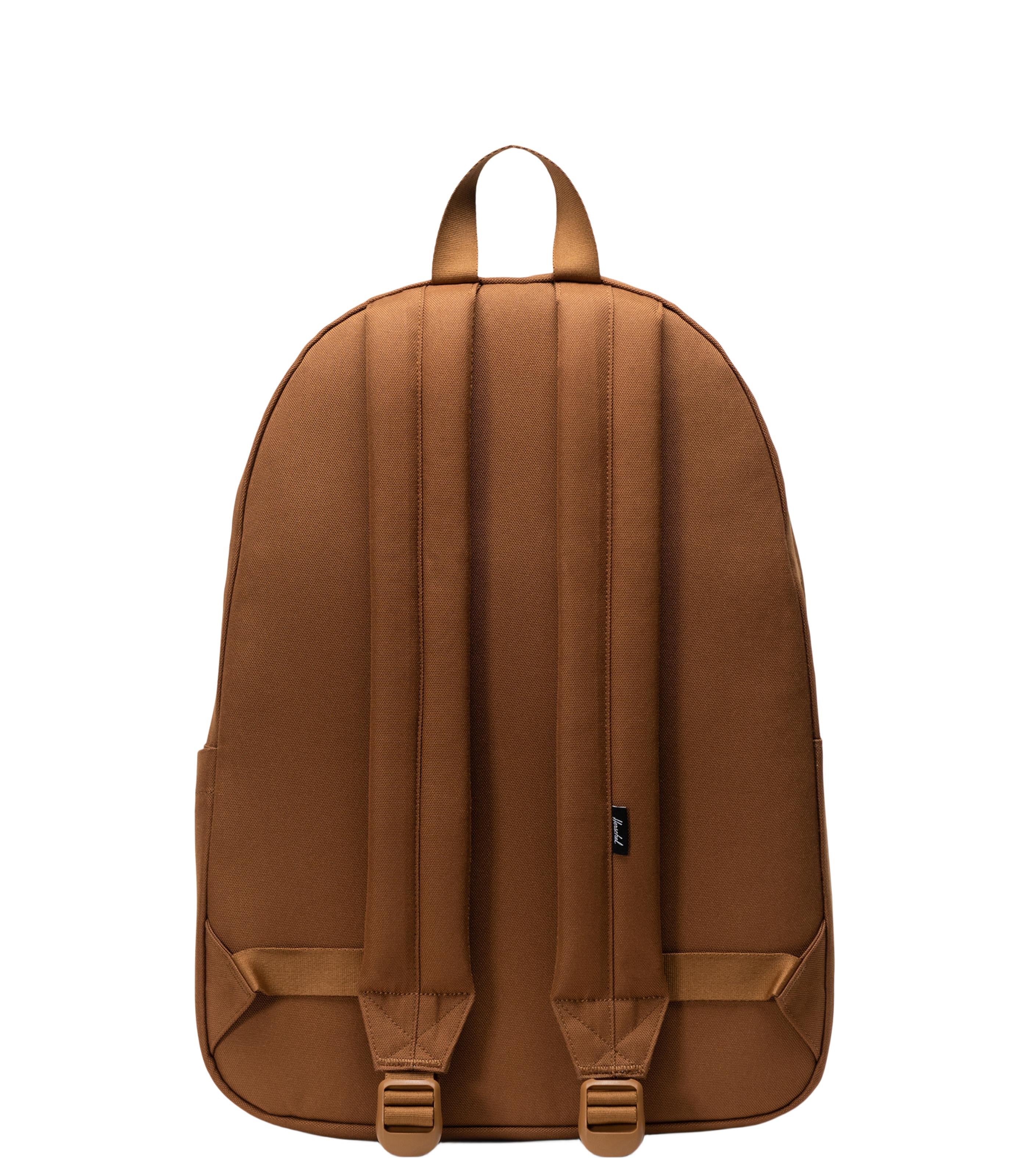 HERSCHELClassic X-Large Backpack